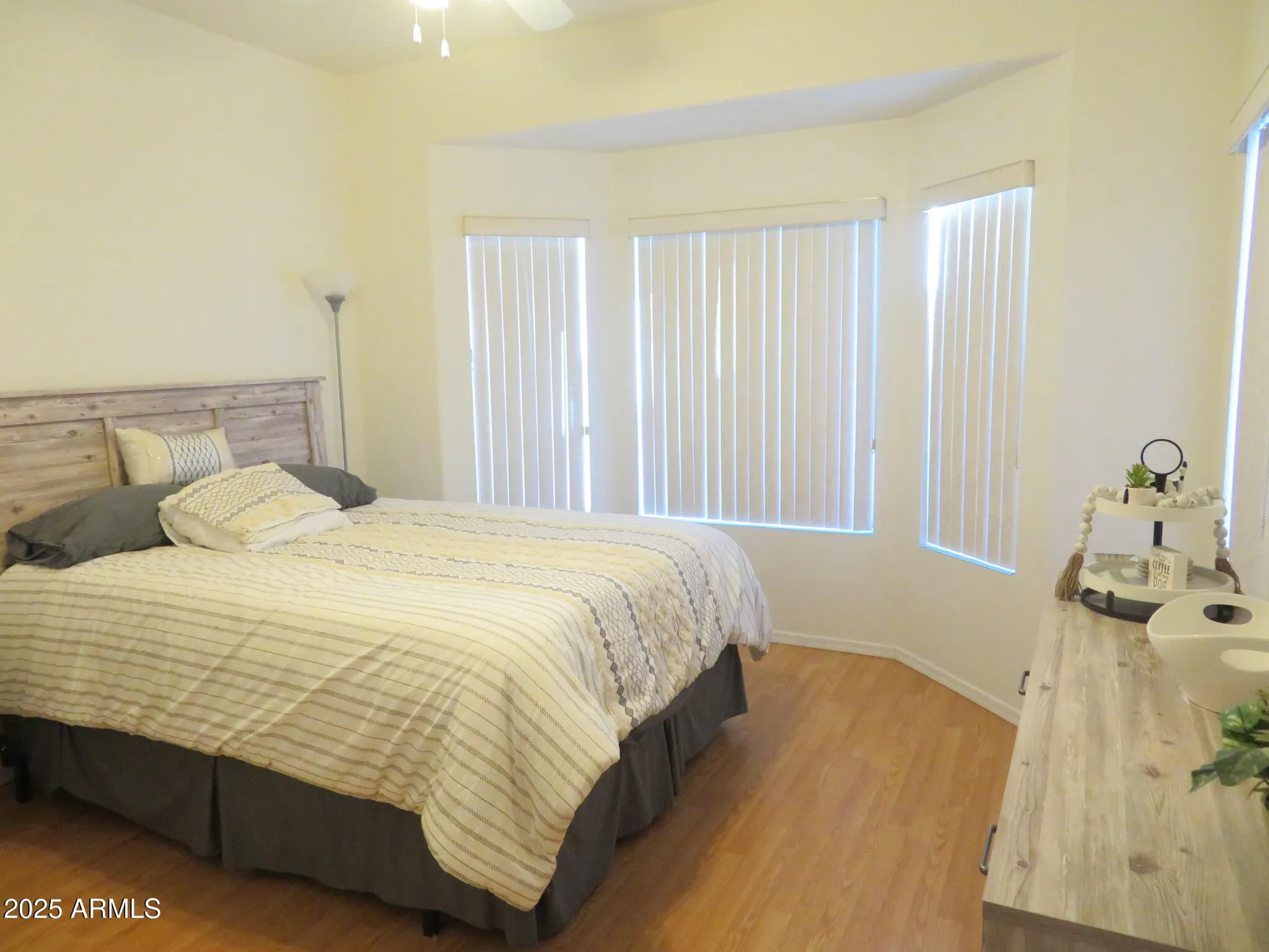 Property Slideshow image 18 of 29 | 2113 brushwood, Sierra Vista, AZ, 85650