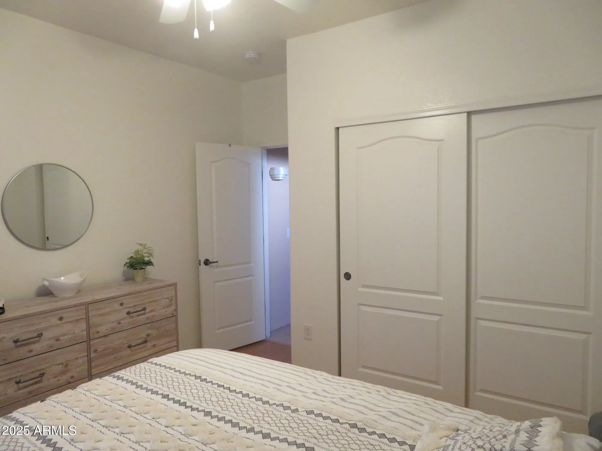 Property Slideshow image 19 of 29 | 2113 brushwood, Sierra Vista, AZ, 85650