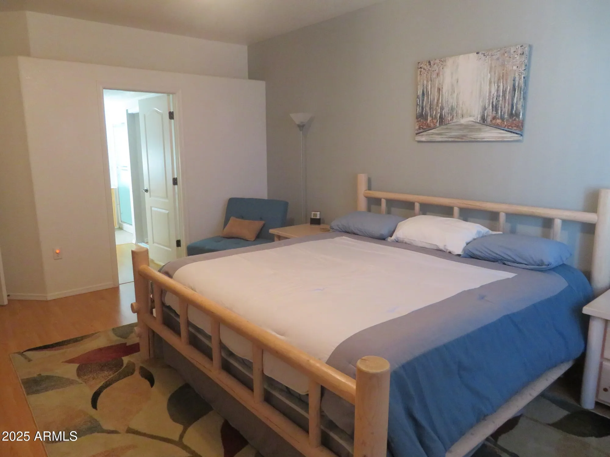 Property Slideshow image 15 of 29 | 2113 brushwood, Sierra Vista, AZ, 85650