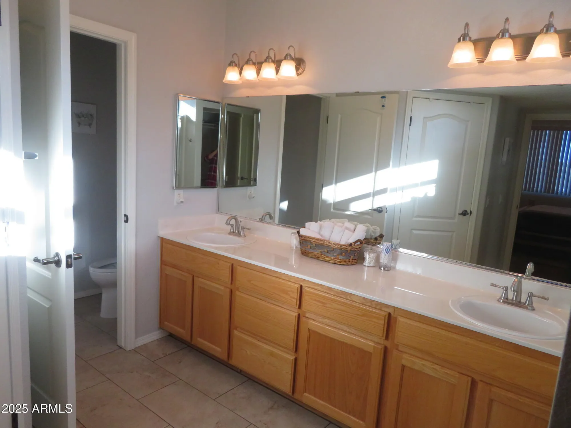 Property Slideshow image 16 of 29 | 2113 brushwood, Sierra Vista, AZ, 85650