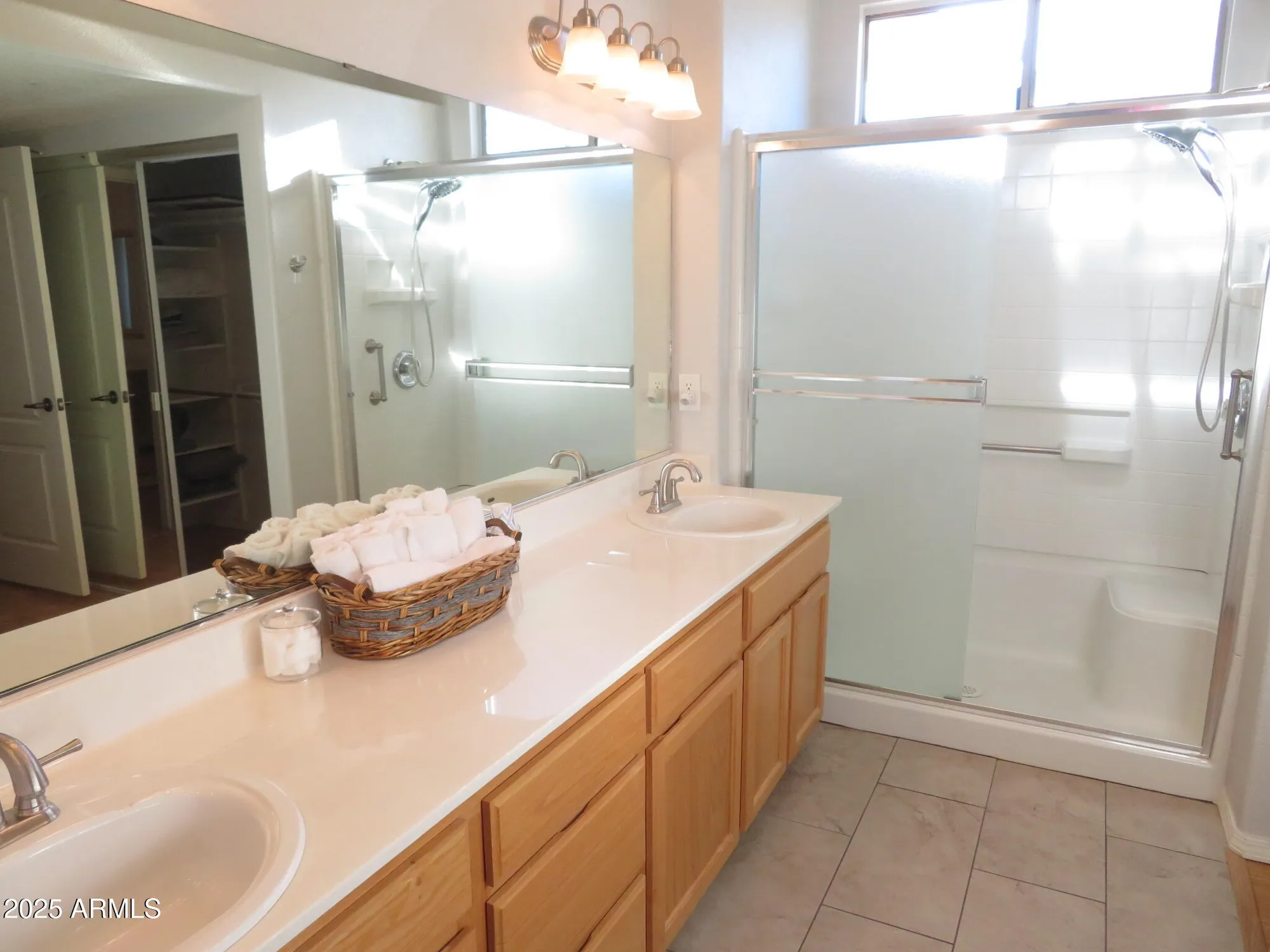 Property Slideshow image 17 of 29 | 2113 brushwood, Sierra Vista, AZ, 85650