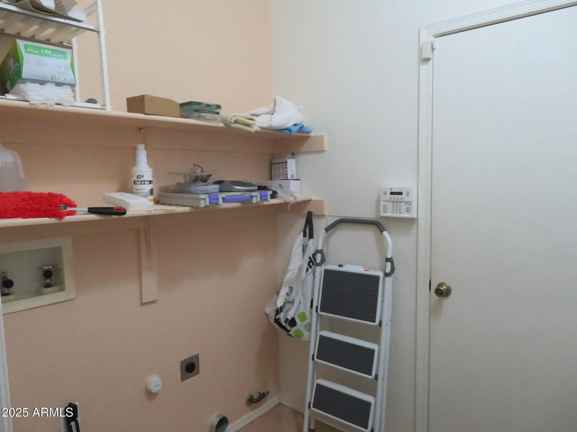 Property Slideshow image 21 of 29 | 2113 brushwood, Sierra Vista, AZ, 85650