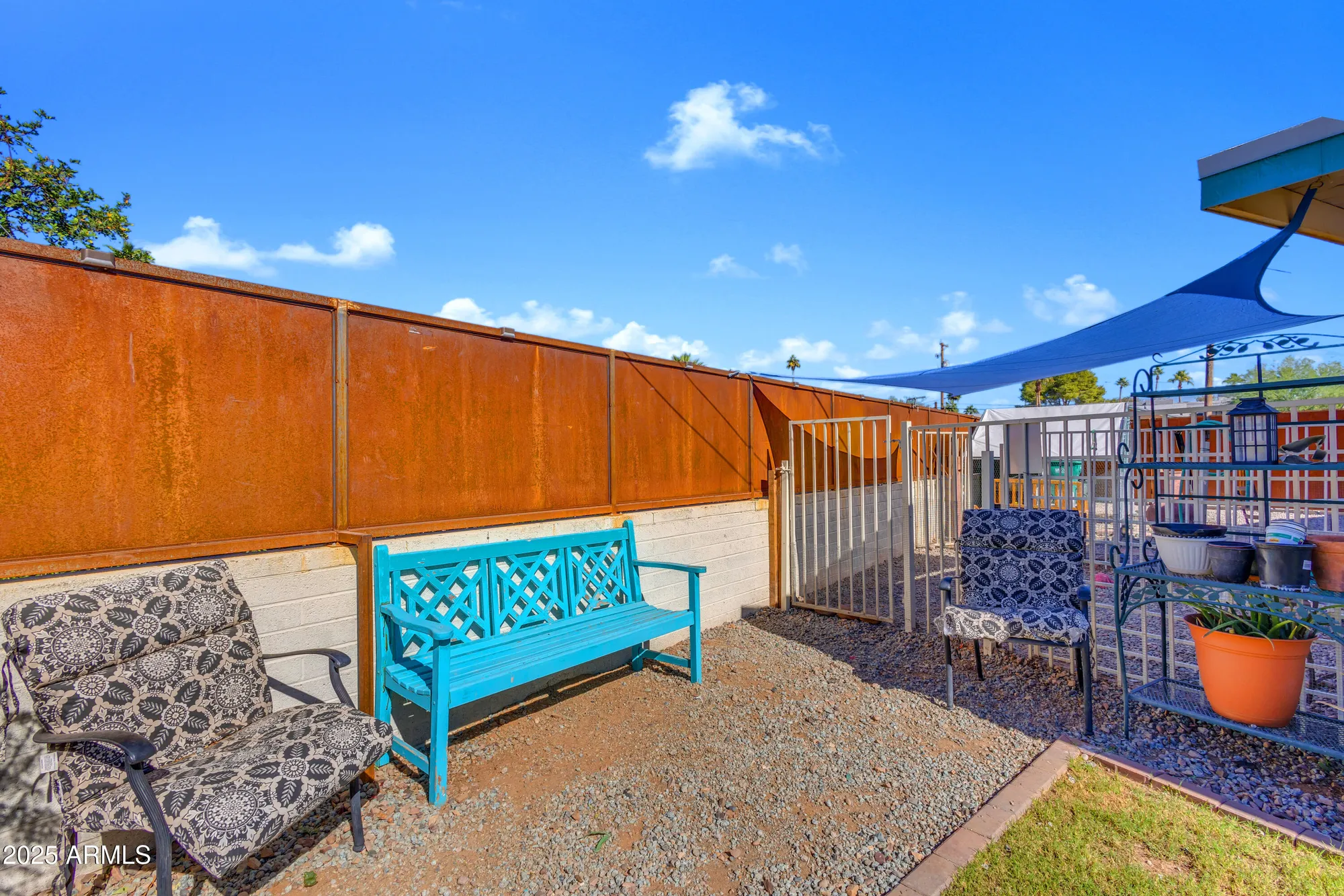 Property Slideshow image 29 of 45 | 5480 e akron st, Mesa, AZ, 85205