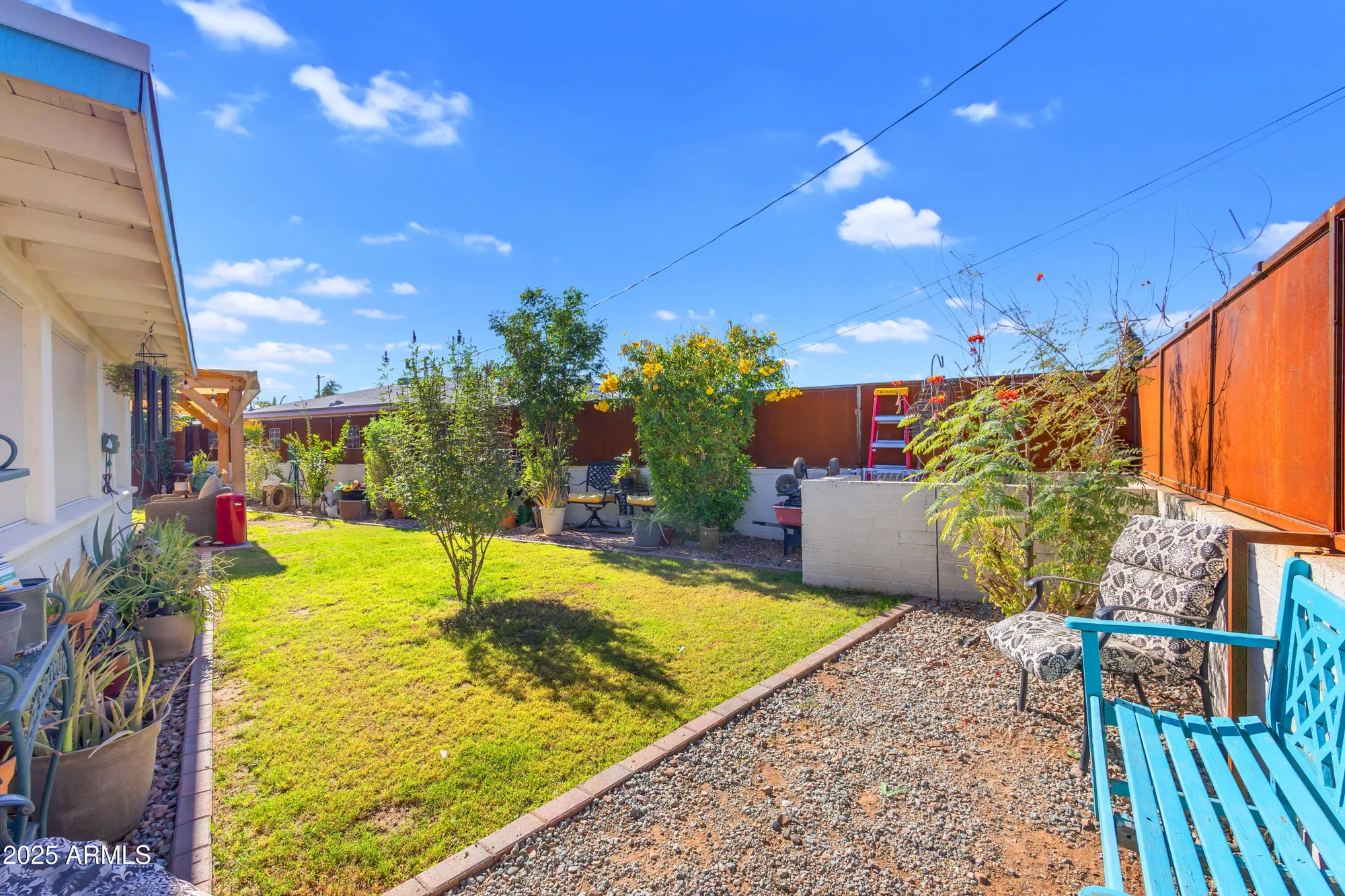 Property Slideshow image 30 of 45 | 5480 e akron st, Mesa, AZ, 85205