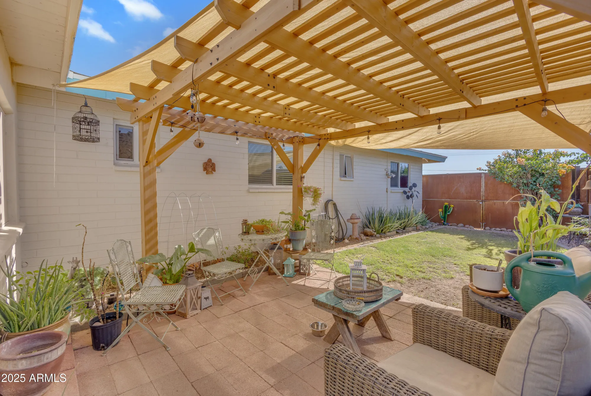 Property Slideshow image 31 of 45 | 5480 e akron st, Mesa, AZ, 85205