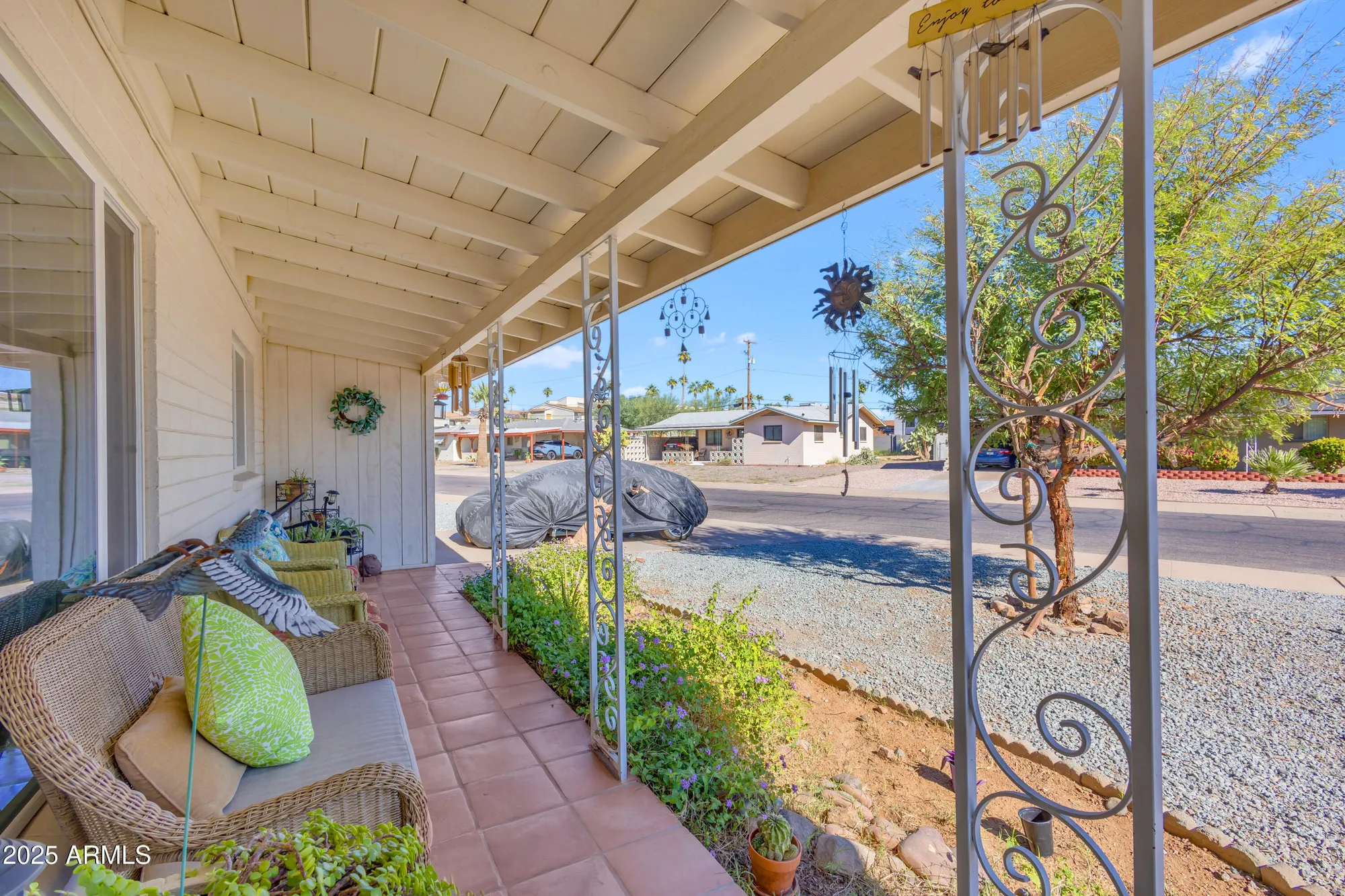 Property Slideshow image 32 of 45 | 5480 e akron st, Mesa, AZ, 85205