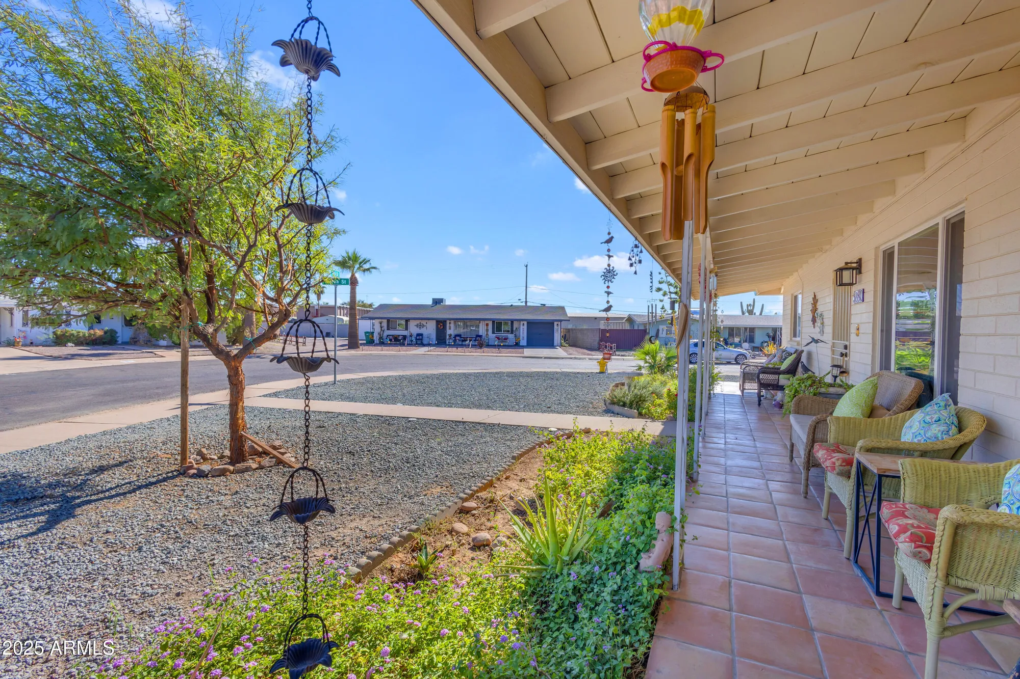 Property Slideshow image 33 of 45 | 5480 e akron st, Mesa, AZ, 85205