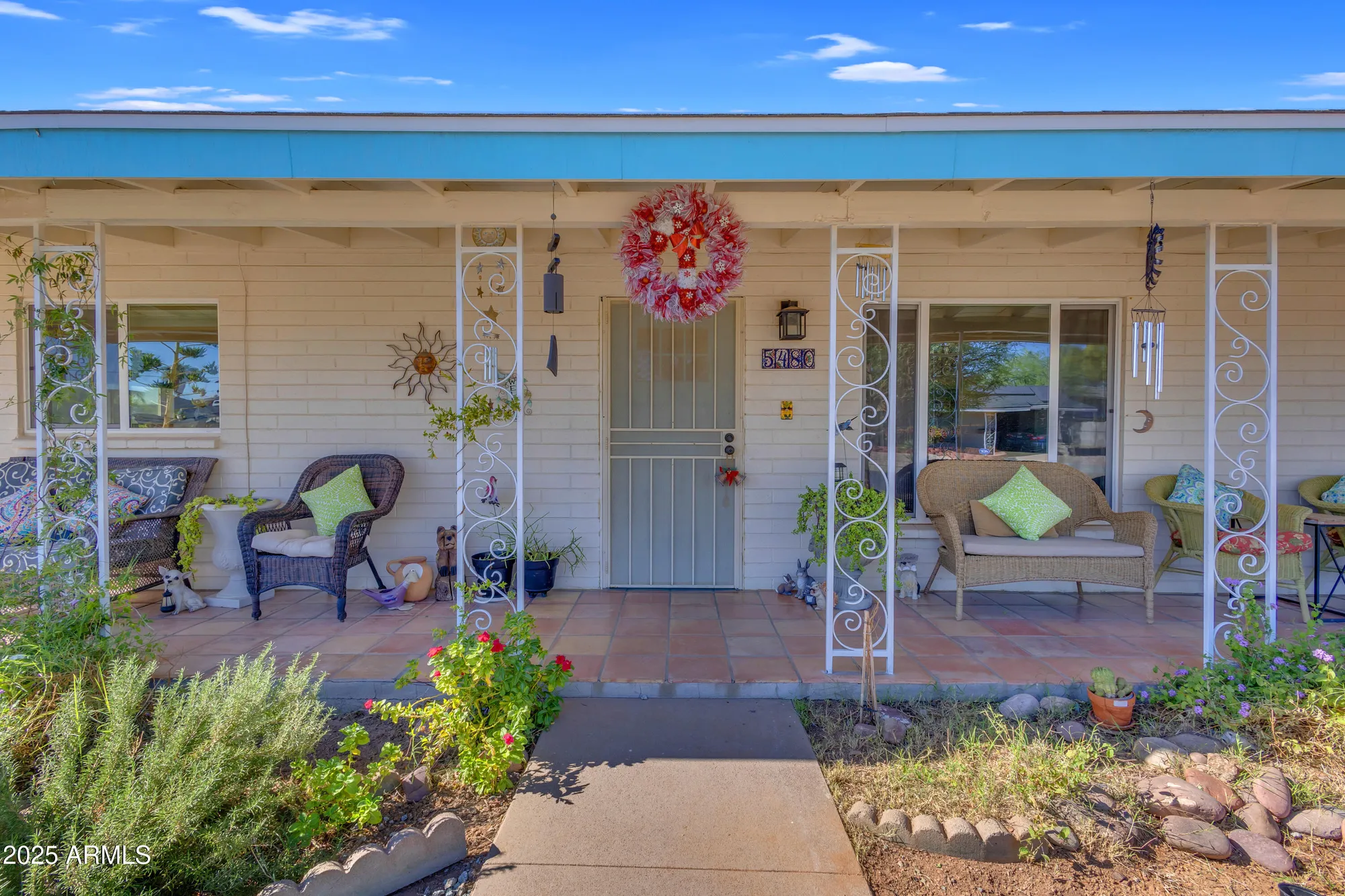 Property Slideshow image 34 of 45 | 5480 e akron st, Mesa, AZ, 85205