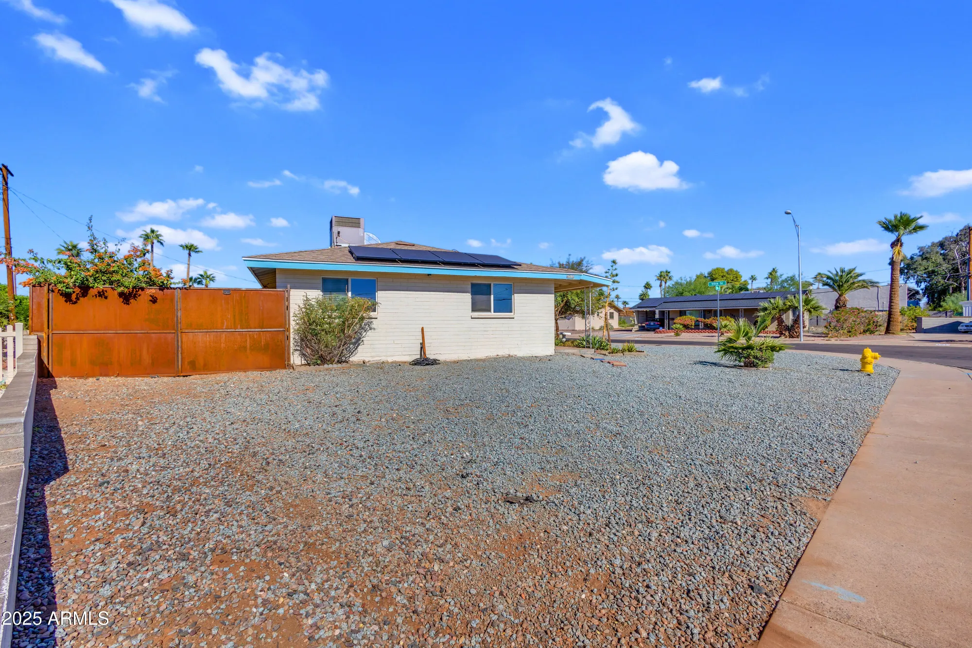 Property Slideshow image 36 of 45 | 5480 e akron st, Mesa, AZ, 85205