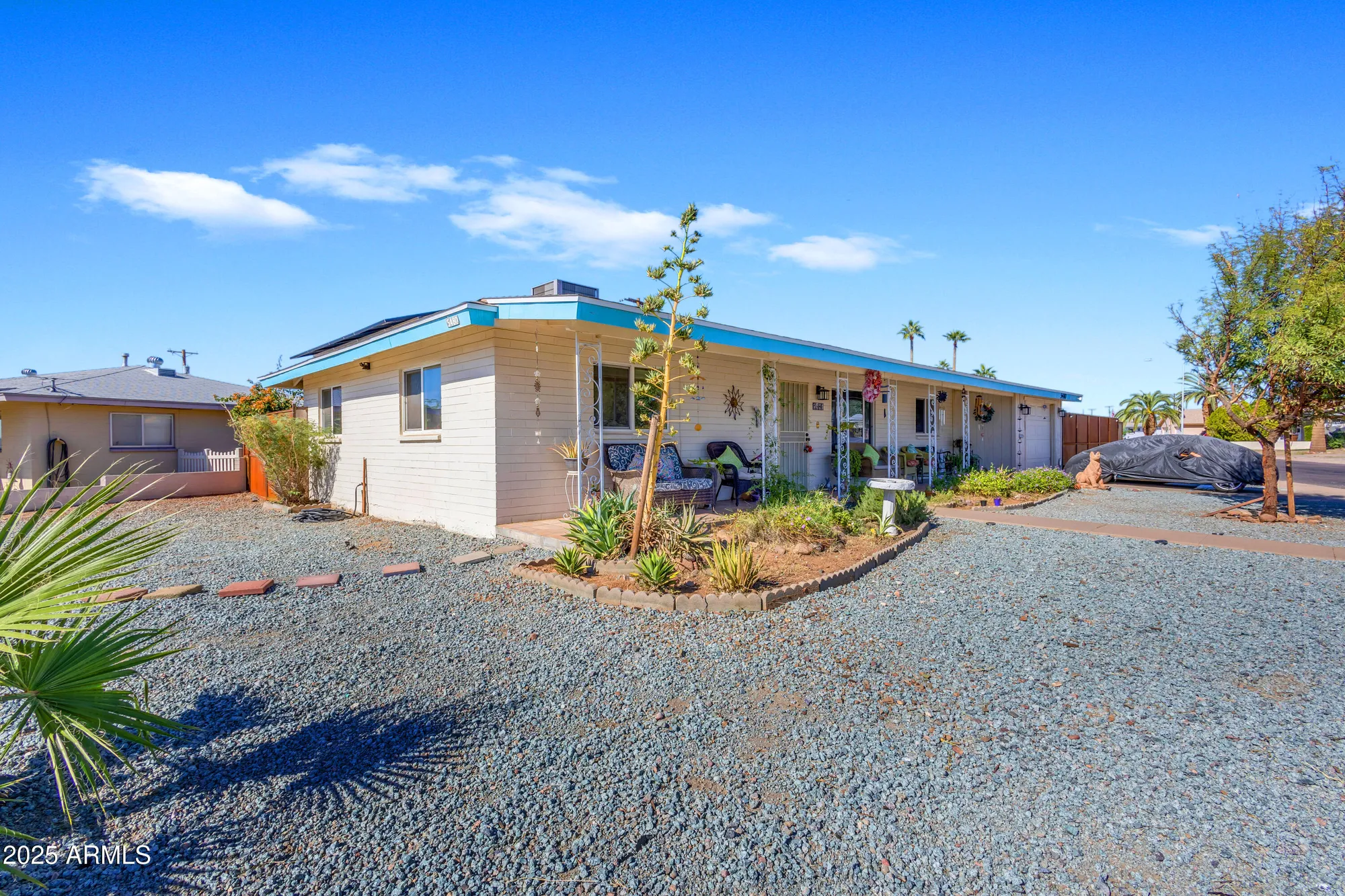 Property Slideshow image 38 of 45 | 5480 e akron st, Mesa, AZ, 85205