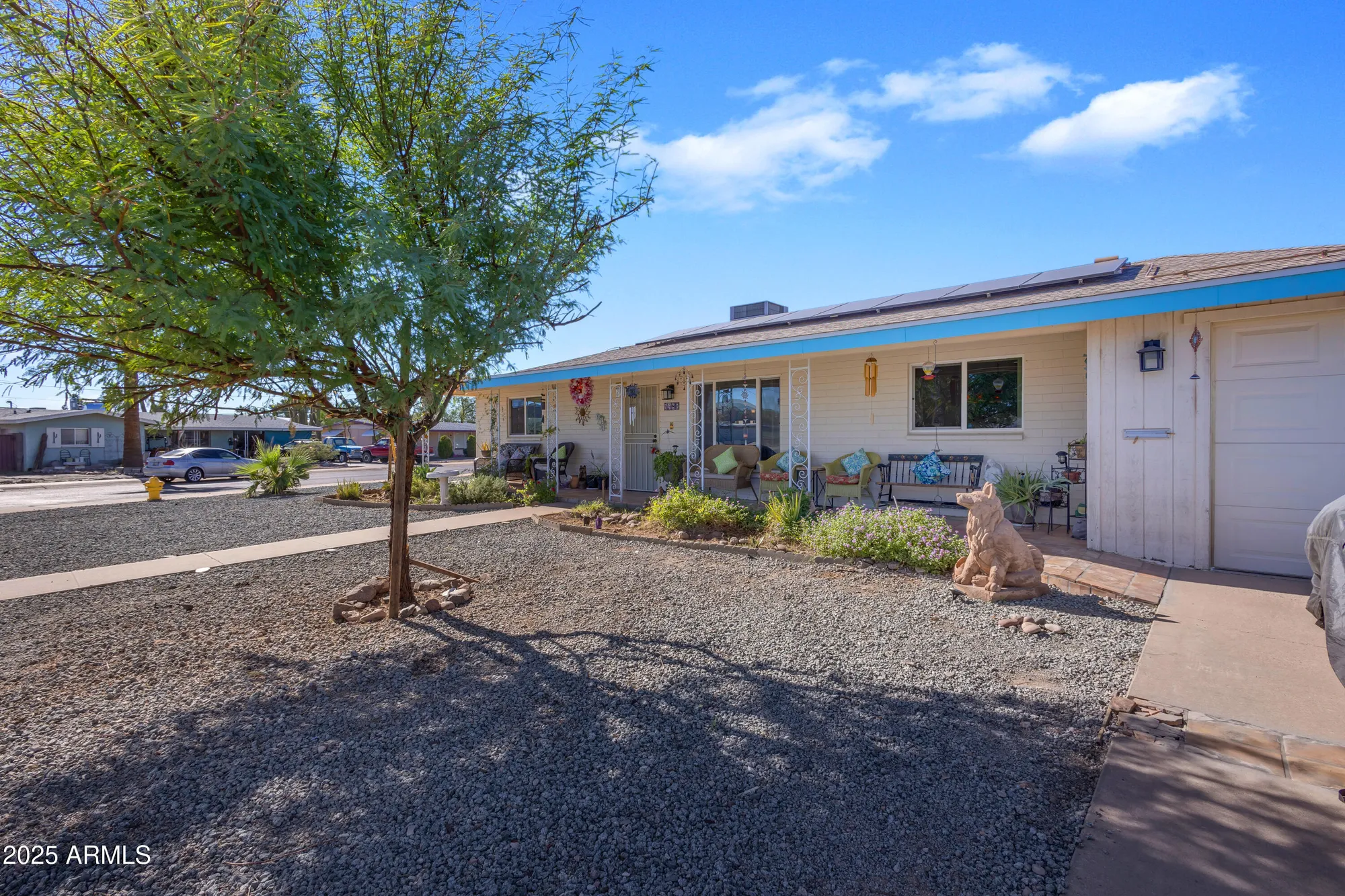 Property Slideshow image 39 of 45 | 5480 e akron st, Mesa, AZ, 85205