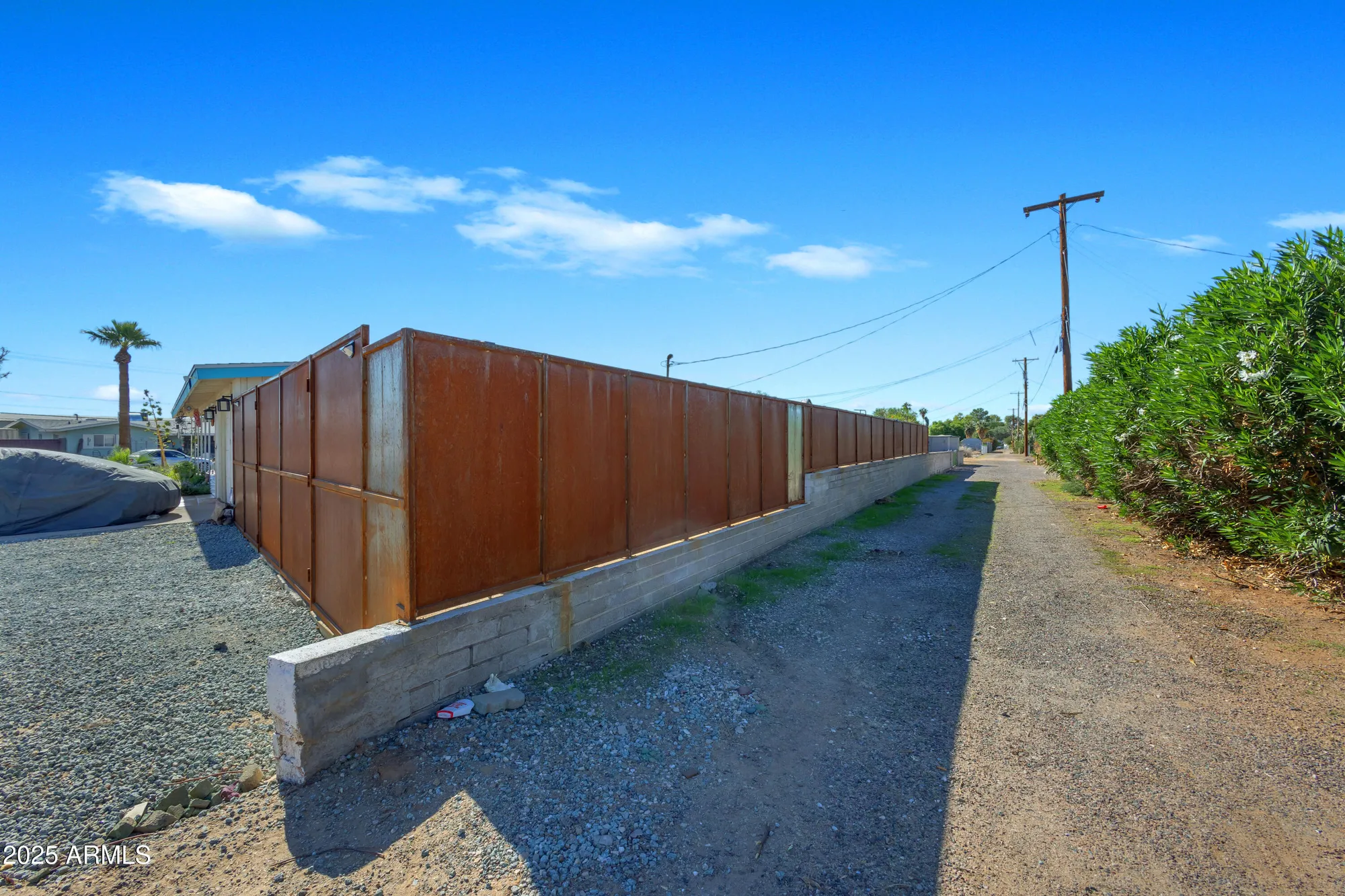 Property Slideshow image 40 of 45 | 5480 e akron st, Mesa, AZ, 85205