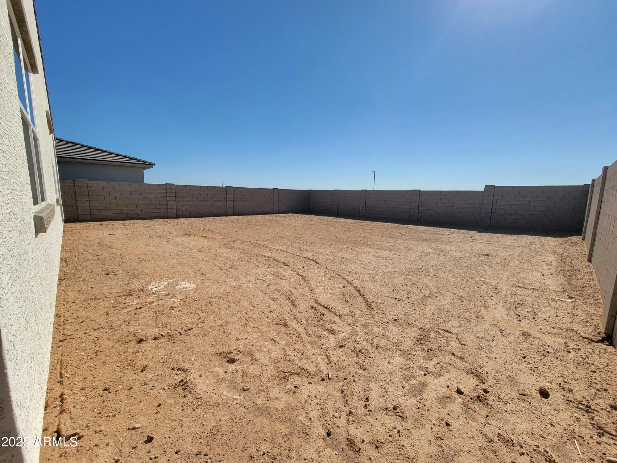 Property Slideshow image 3 of 38 | 8513 w saratoga way, Florence, AZ, 85132