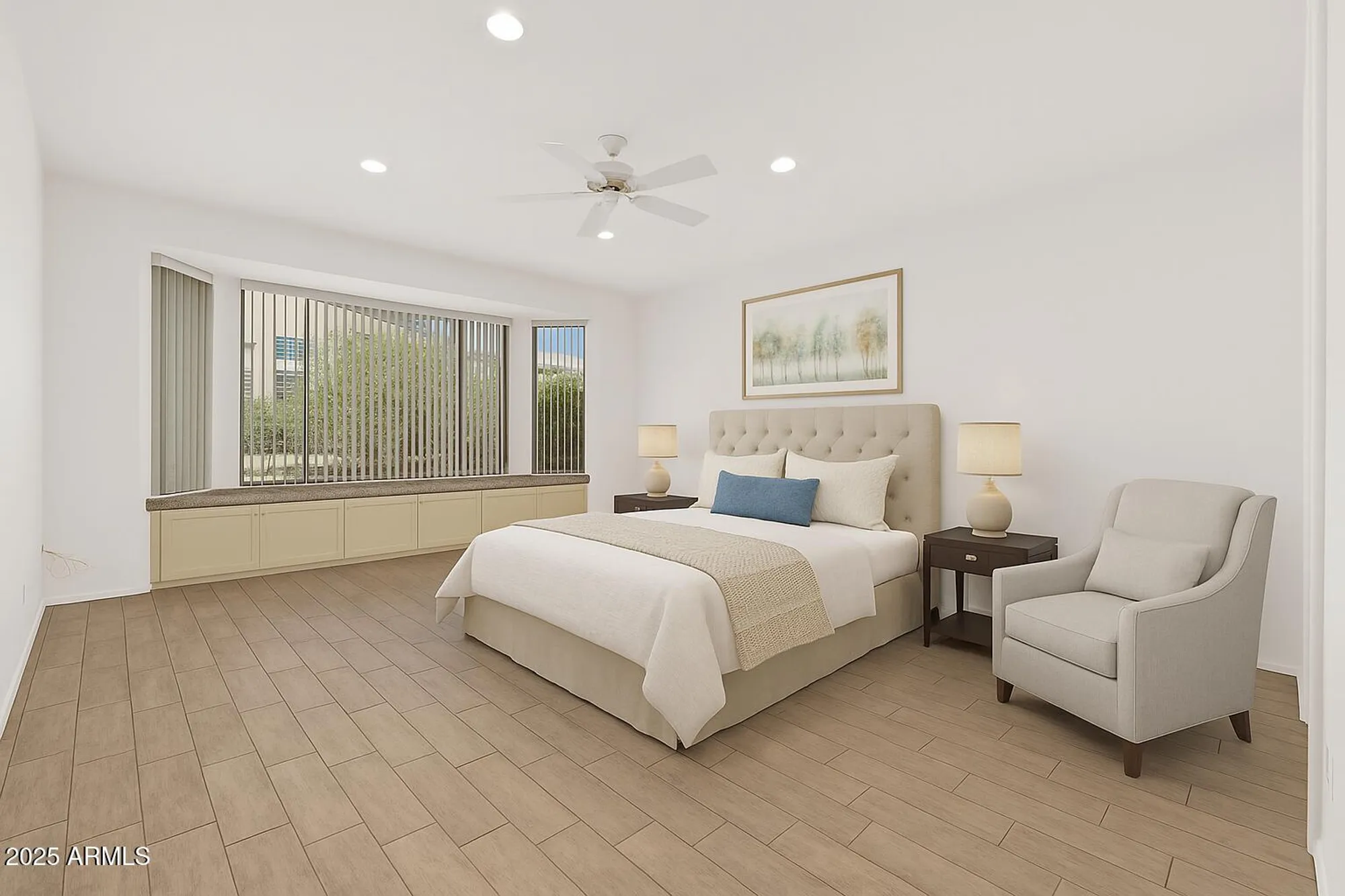 Property Slideshow image 13 of 39 | 20166 n rawhide way, Surprise, AZ, 85387