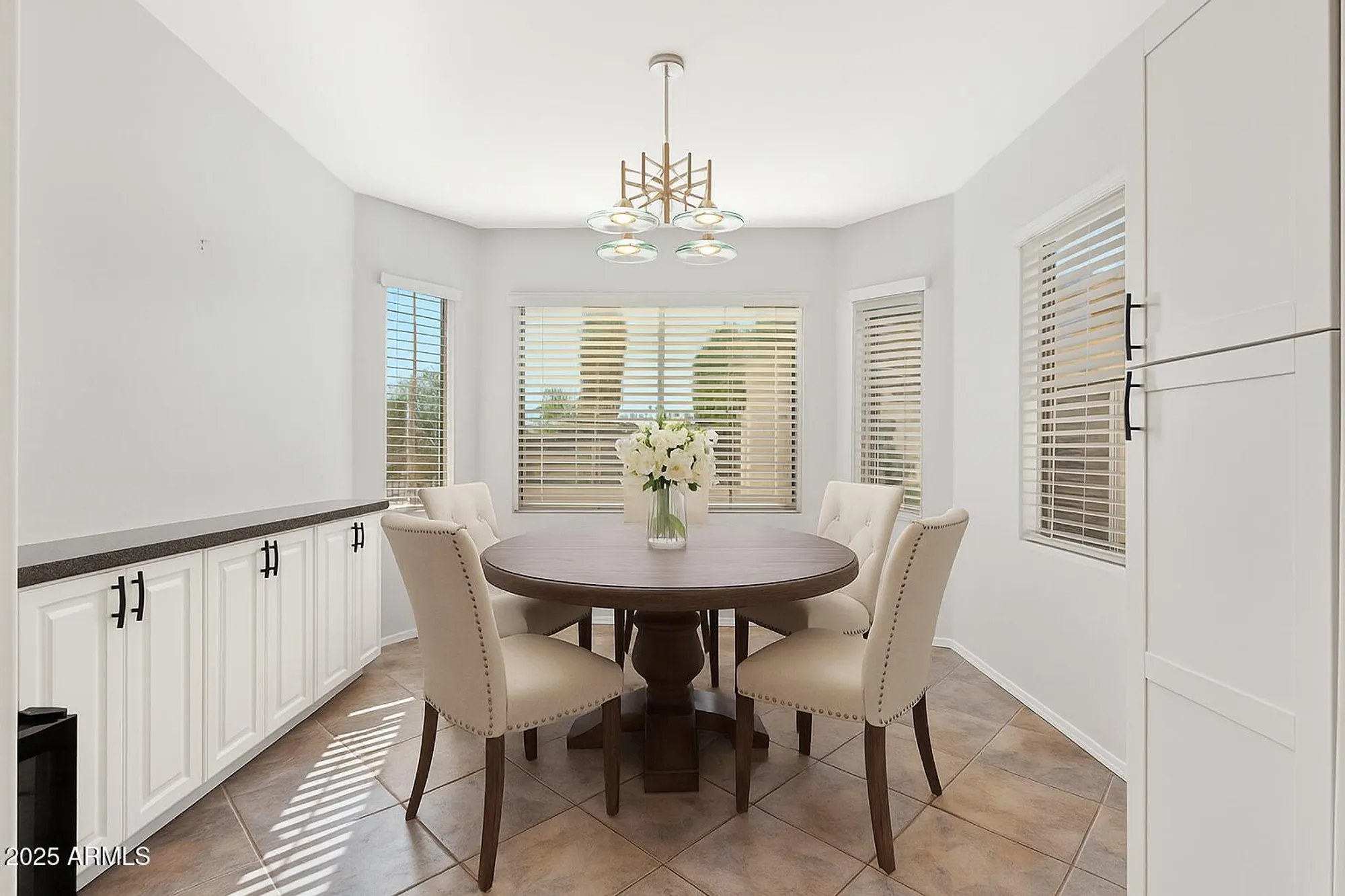 Property Slideshow image 12 of 39 | 20166 n rawhide way, Surprise, AZ, 85387