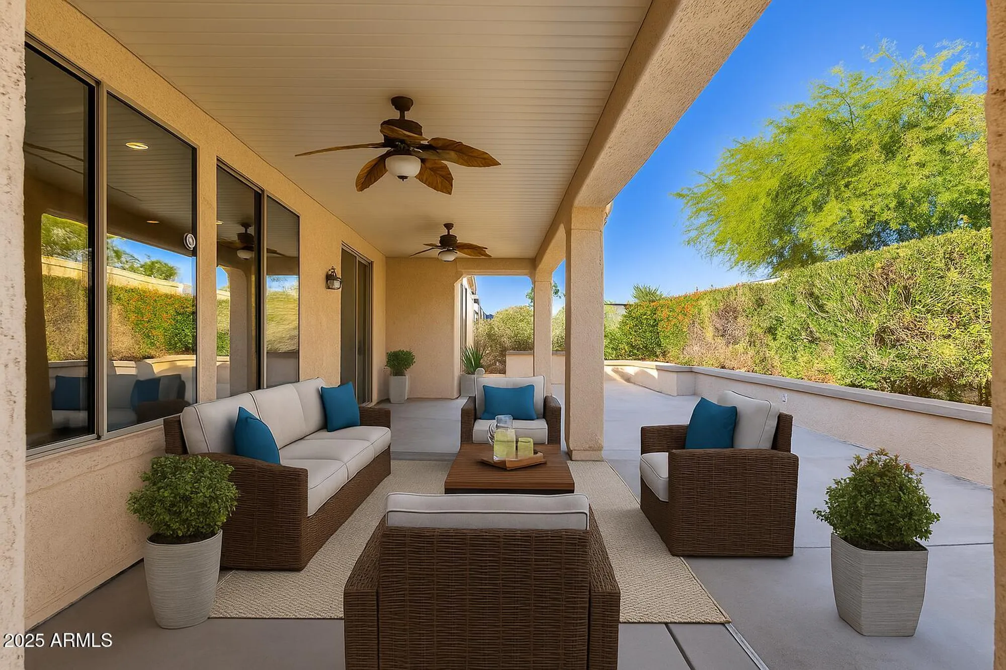 Property Slideshow image 3 of 39 | 20166 n rawhide way, Surprise, AZ, 85387