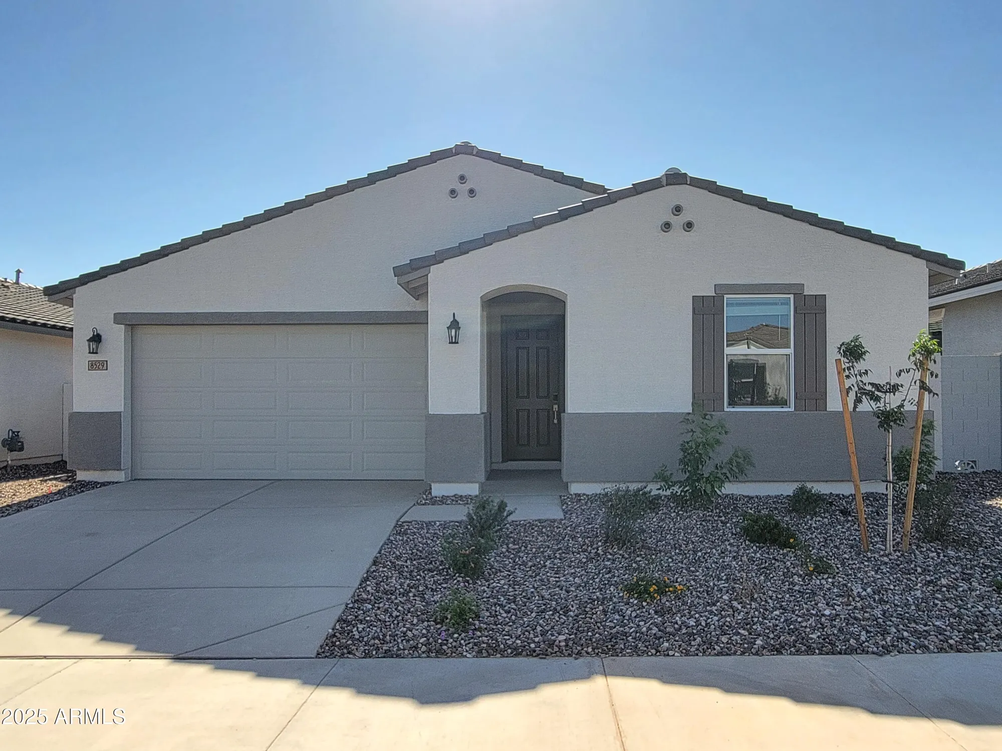 Property Slideshow image 1 of 66 | 8529 w saratoga way, Florence, AZ, 85132