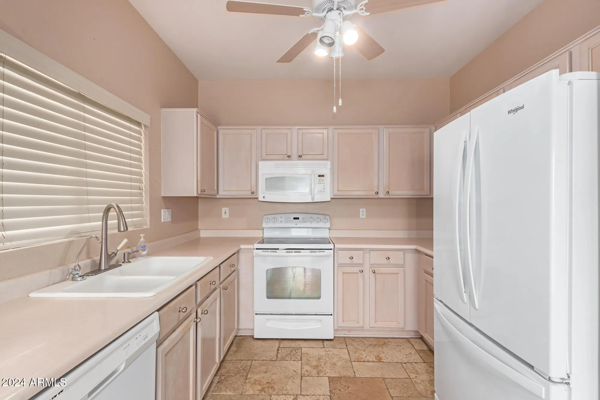Property Slideshow image 2 of 16 | 15324 w arzon way, Sun City West, AZ, 85375