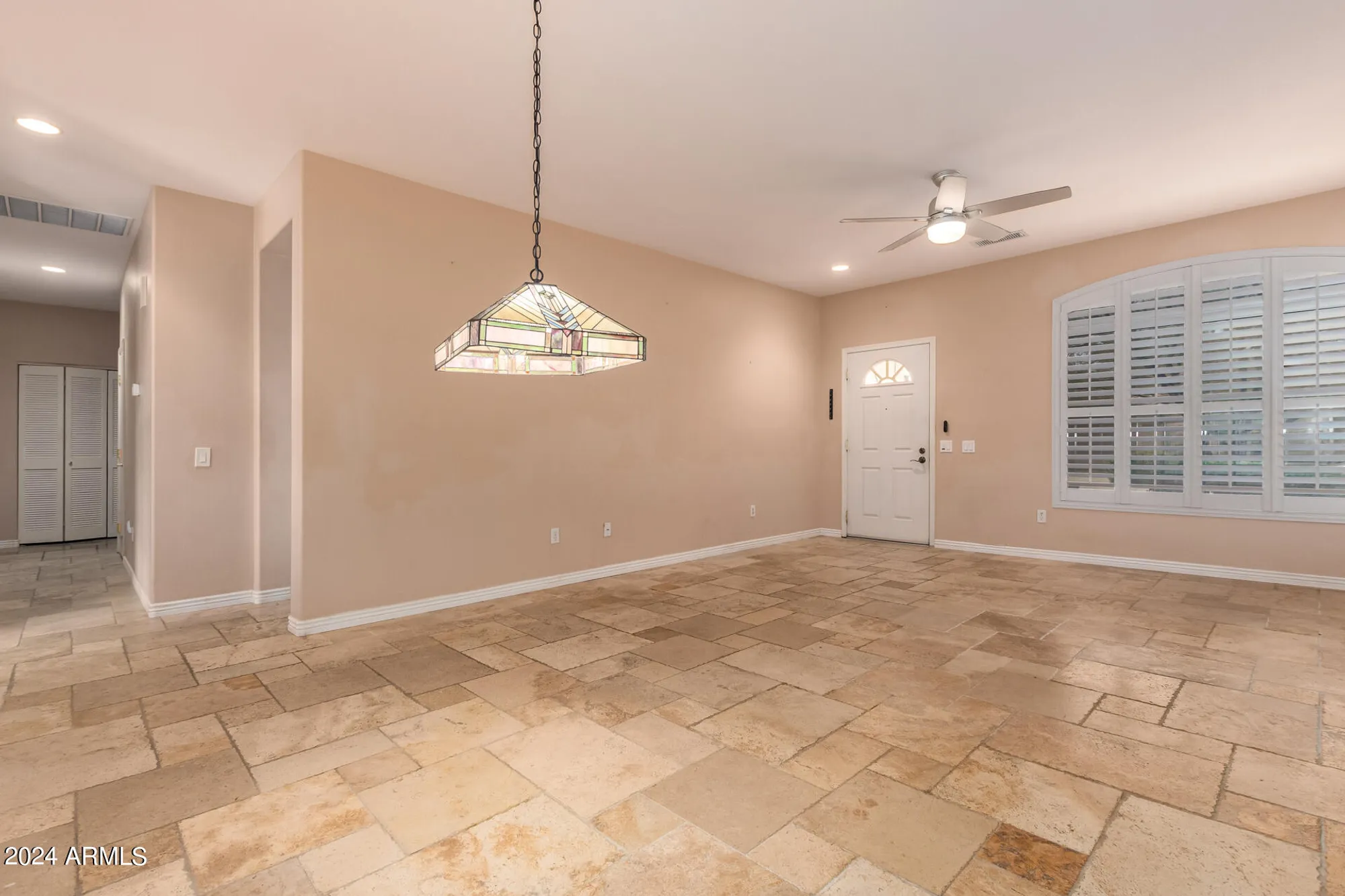 Property Slideshow image 3 of 16 | 15324 w arzon way, Sun City West, AZ, 85375