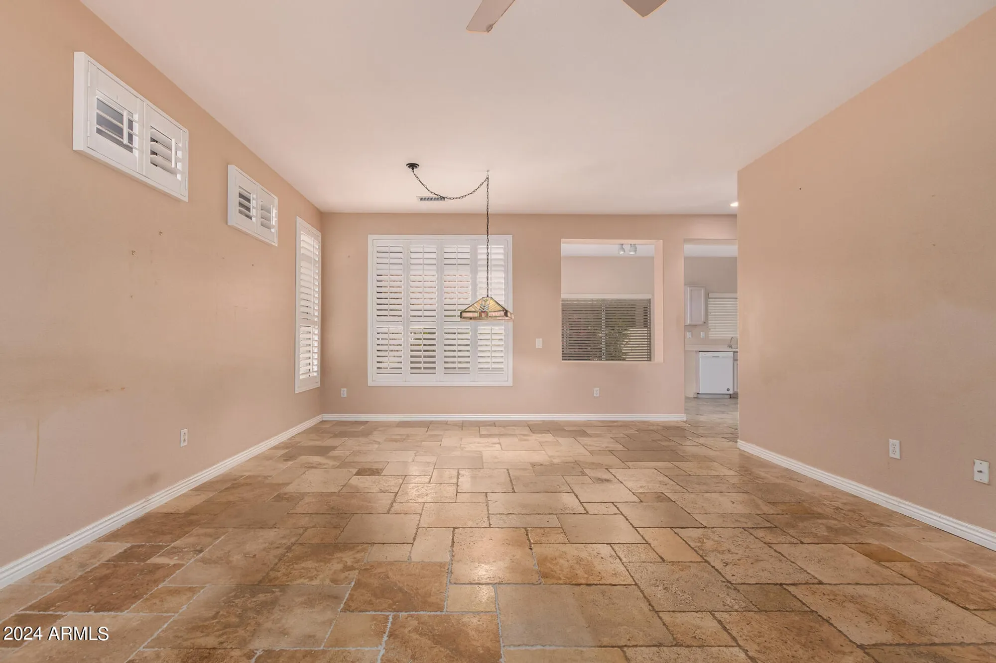 Property Slideshow image 6 of 16 | 15324 w arzon way, Sun City West, AZ, 85375