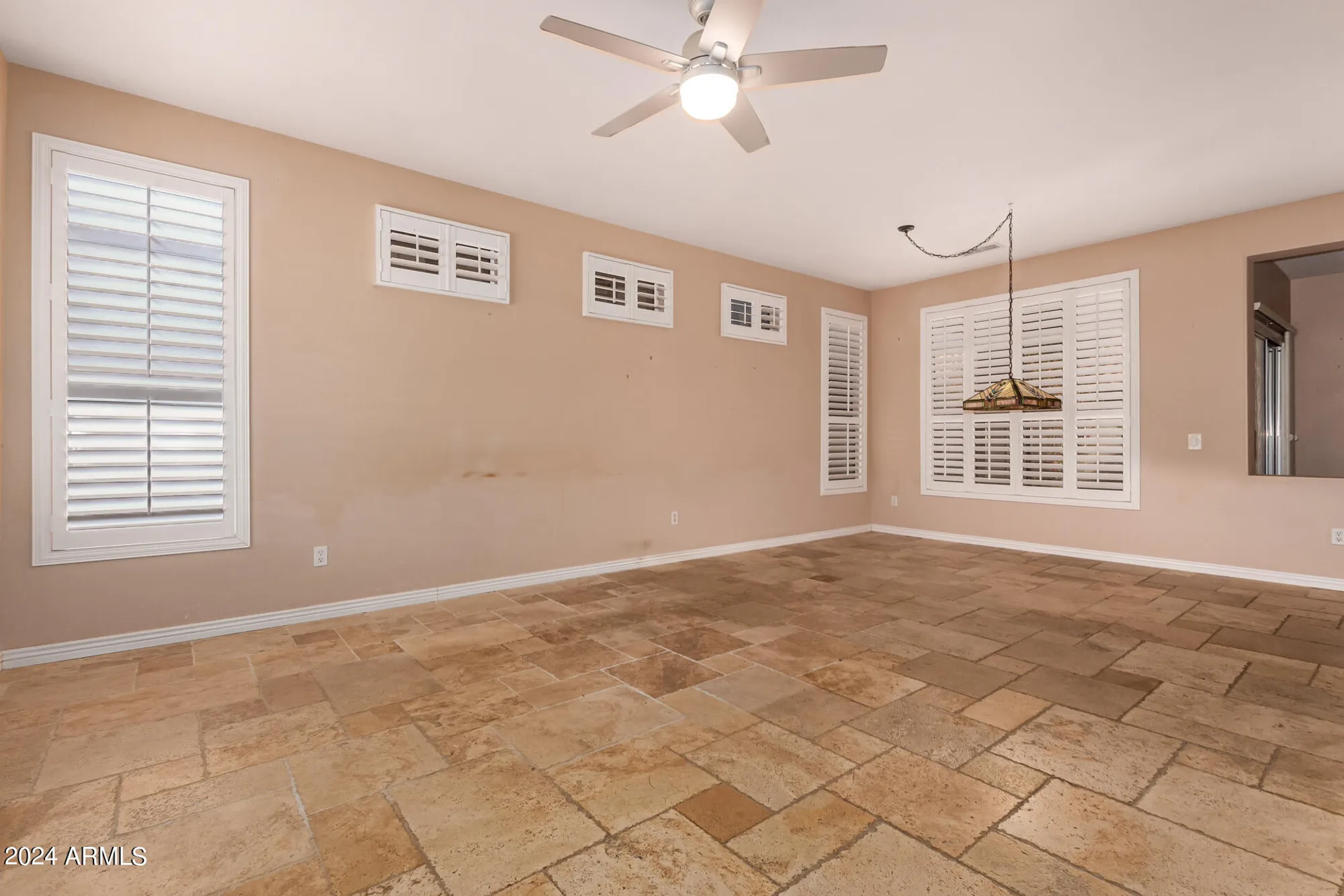 Property Slideshow image 7 of 16 | 15324 w arzon way, Sun City West, AZ, 85375