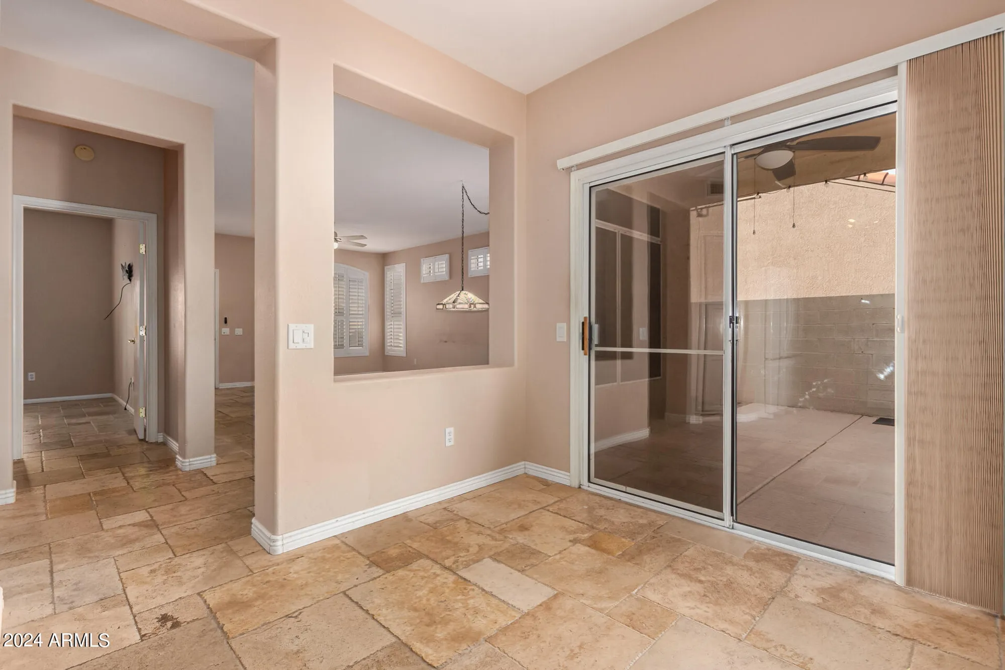Property Slideshow image 9 of 16 | 15324 w arzon way, Sun City West, AZ, 85375