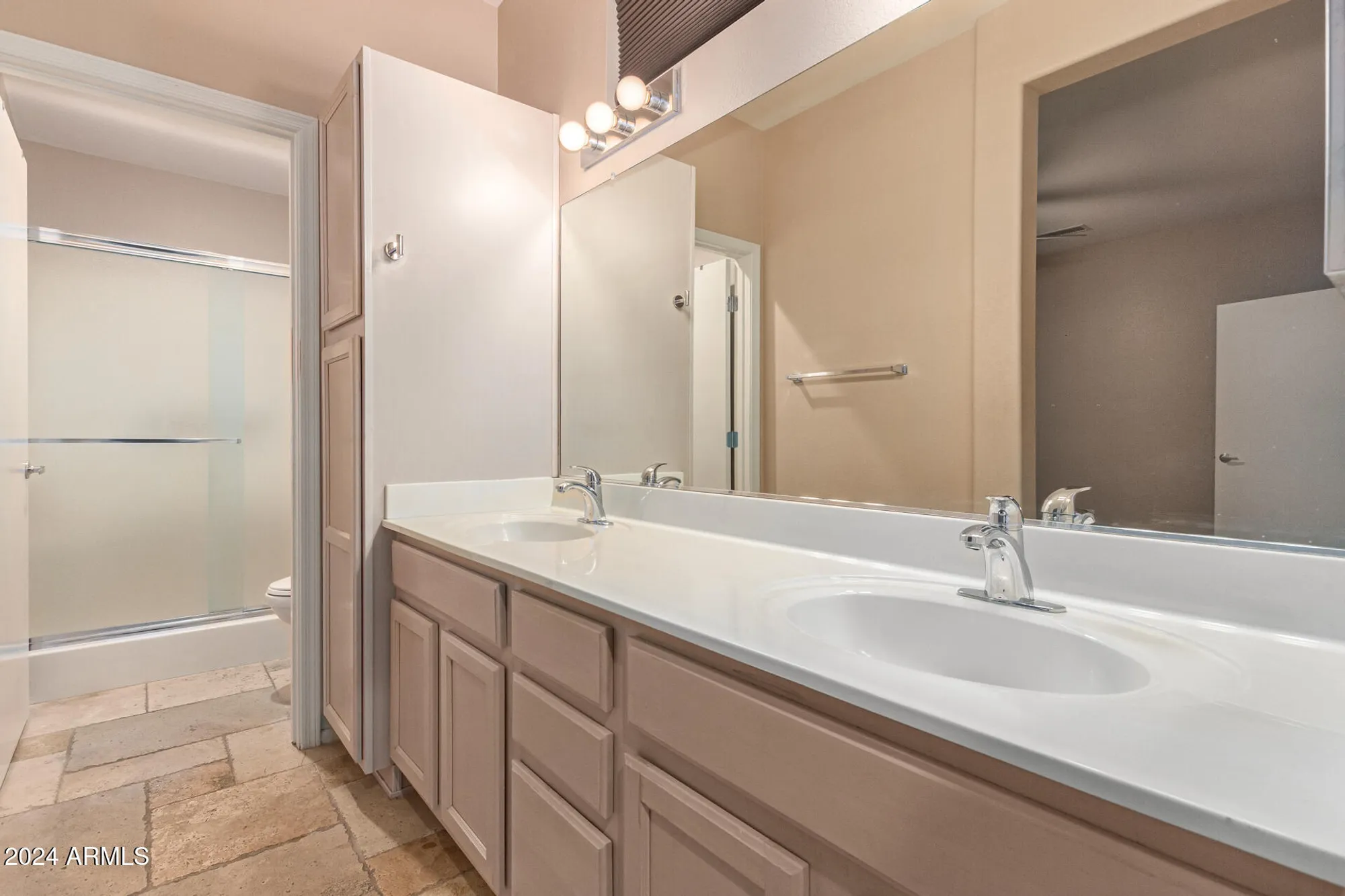 Property Slideshow image 10 of 16 | 15324 w arzon way, Sun City West, AZ, 85375