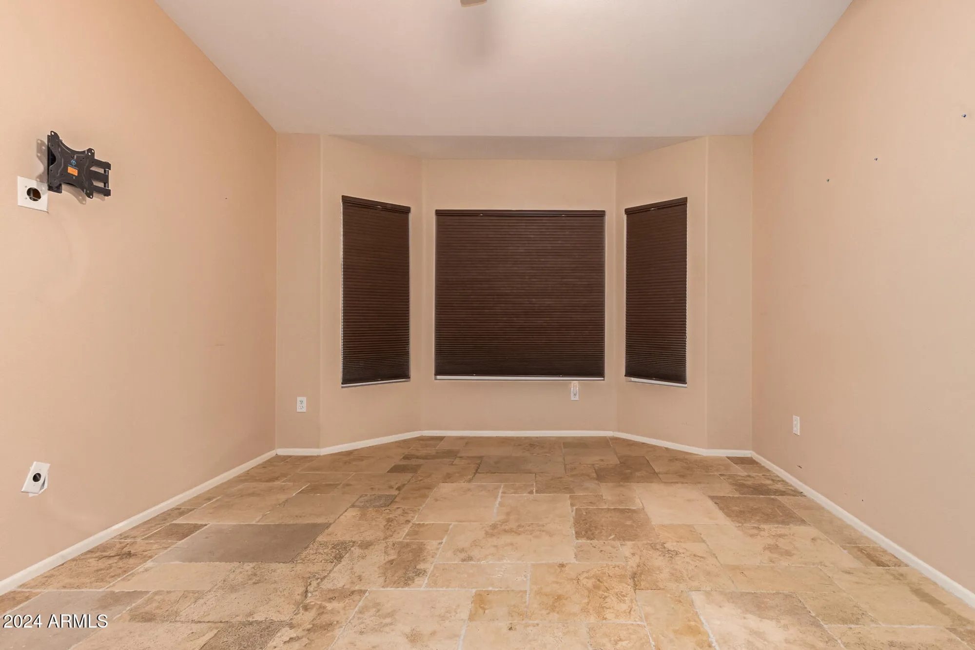 Property Slideshow image 11 of 16 | 15324 w arzon way, Sun City West, AZ, 85375