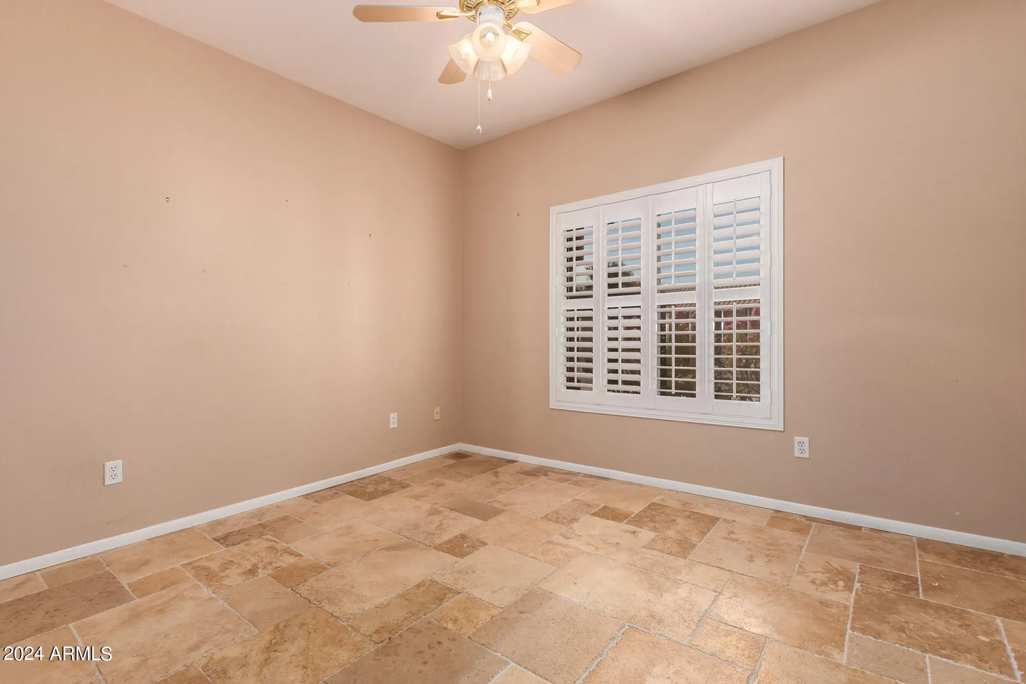 Property Slideshow image 13 of 16 | 15324 w arzon way, Sun City West, AZ, 85375