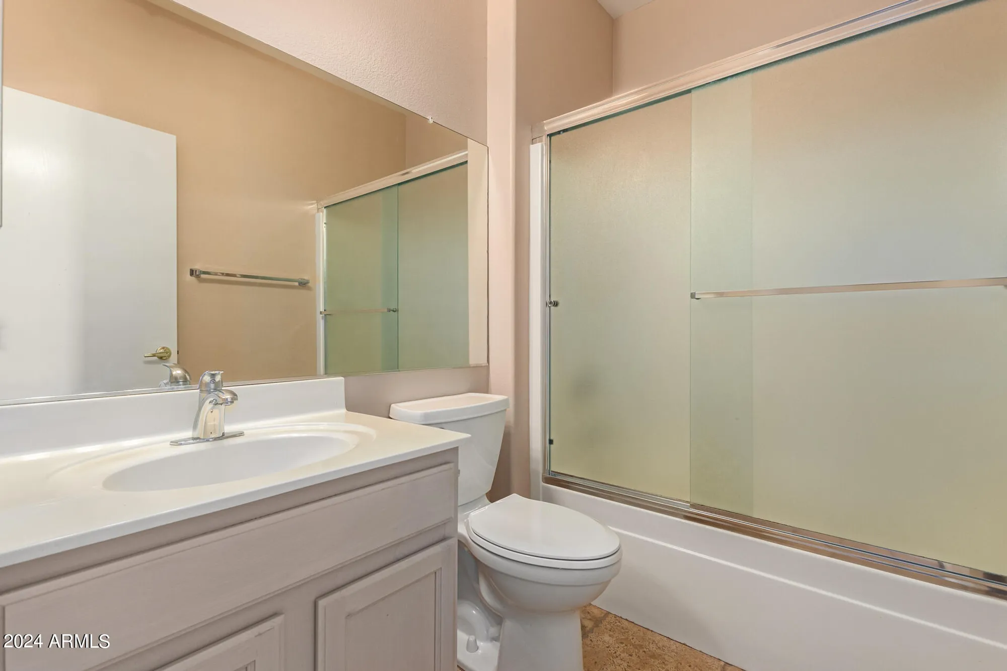 Property Slideshow image 14 of 16 | 15324 w arzon way, Sun City West, AZ, 85375