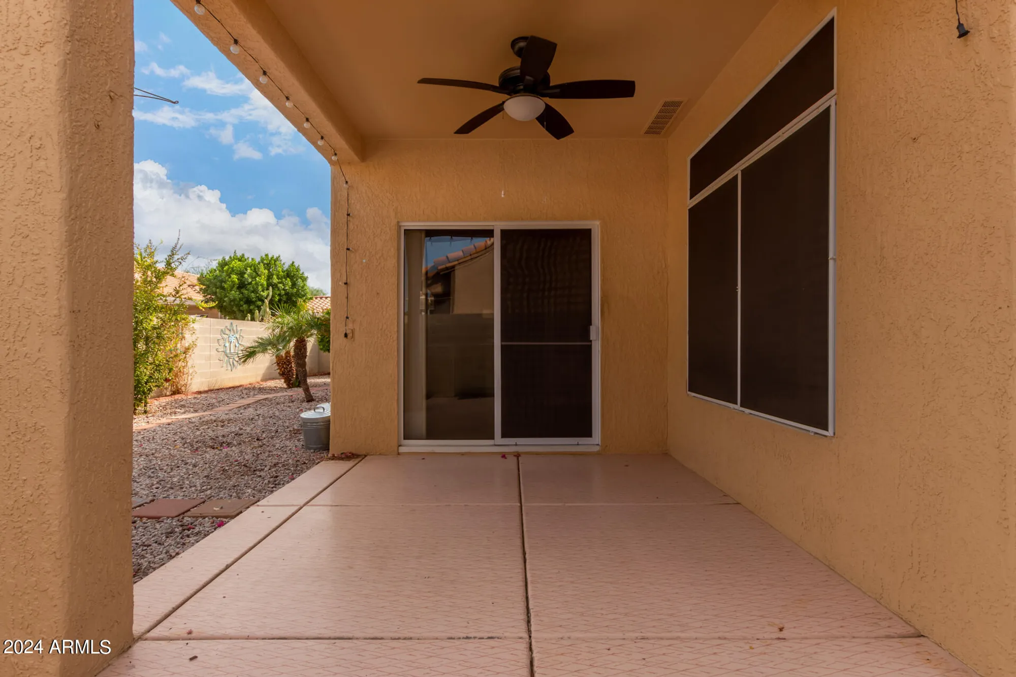 Property Slideshow image 15 of 16 | 15324 w arzon way, Sun City West, AZ, 85375