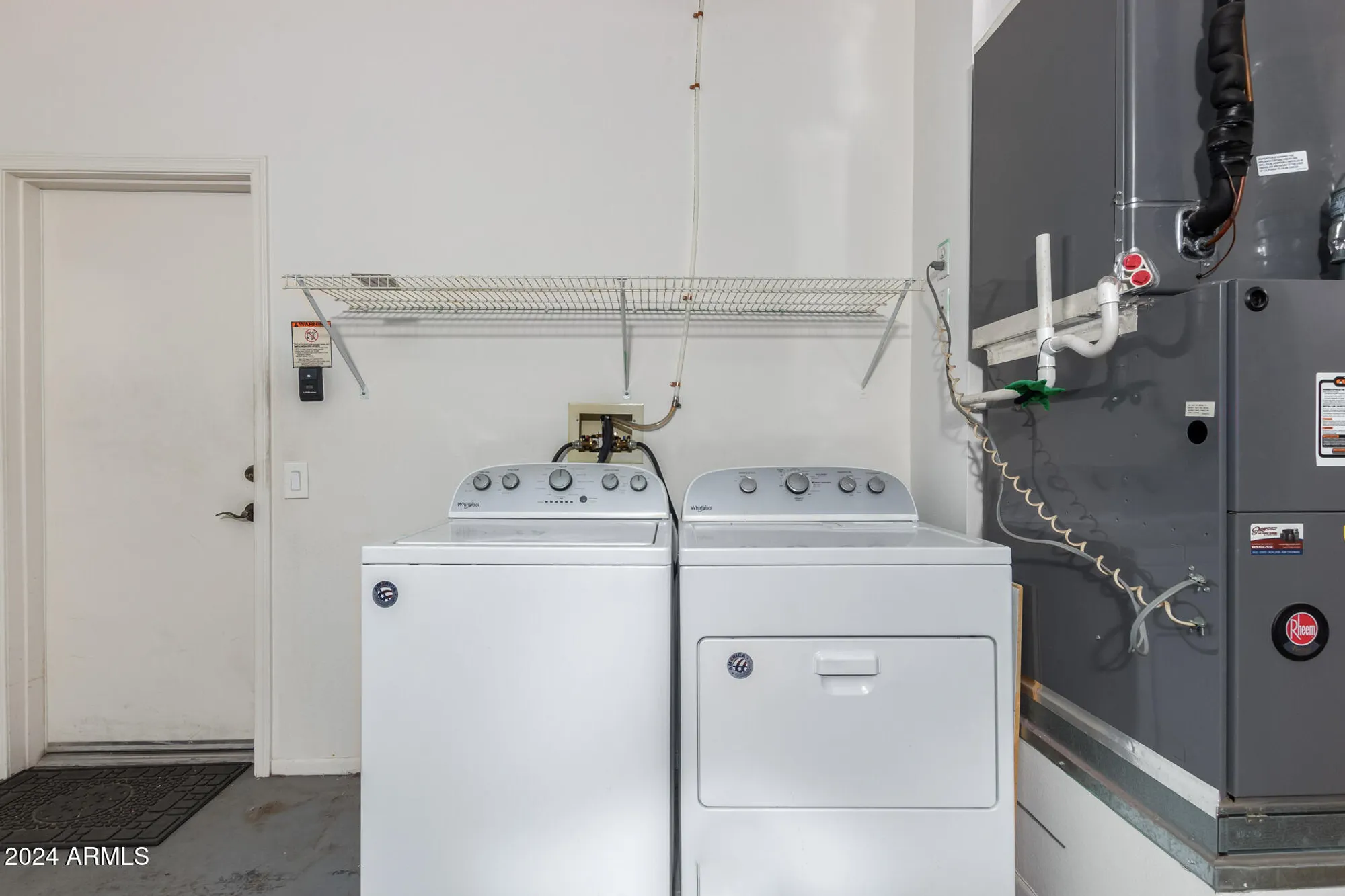 Property Slideshow image 16 of 16 | 15324 w arzon way, Sun City West, AZ, 85375