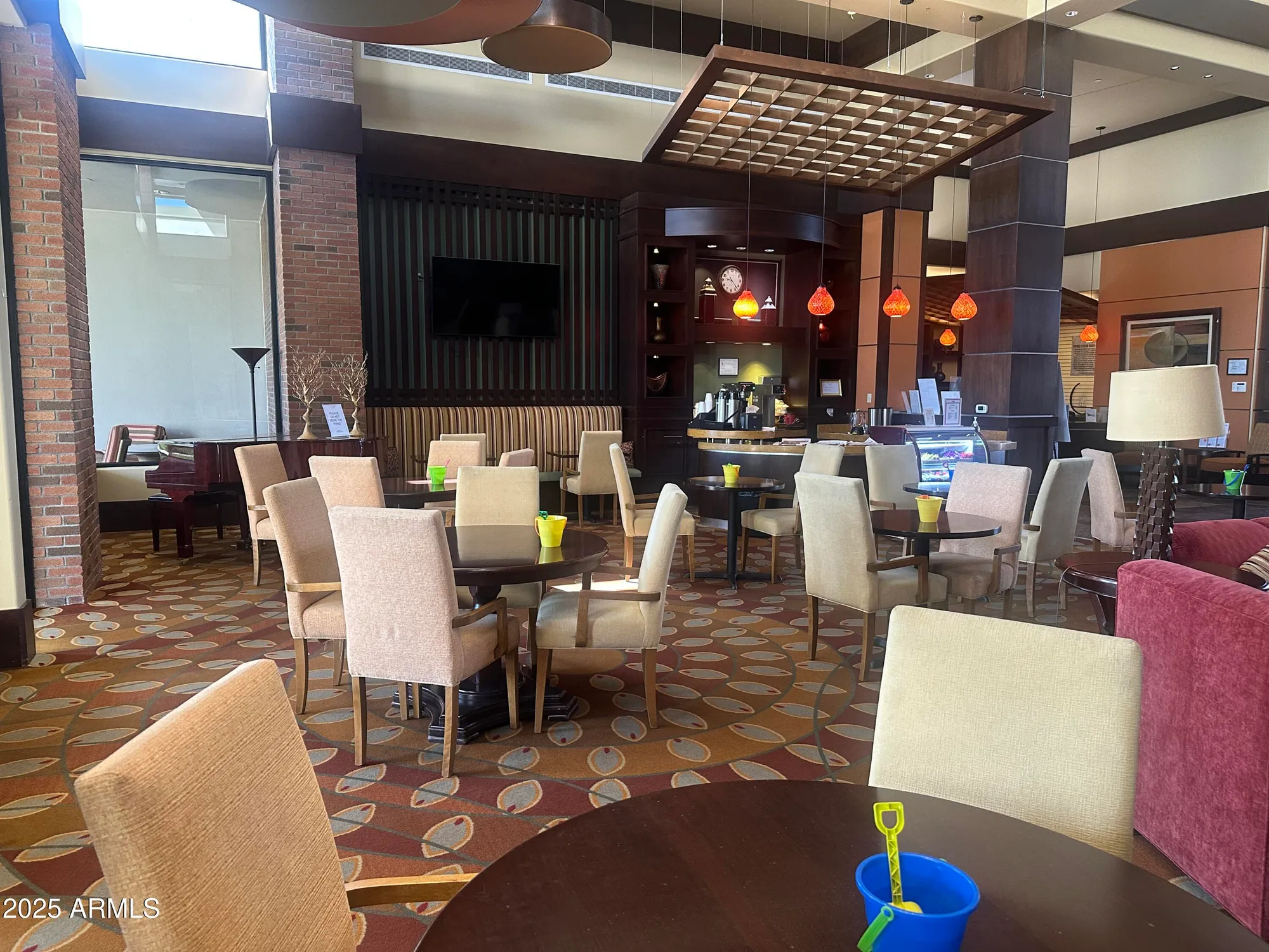 Property Slideshow image 53 of 72 | 7253 w cinder brook way, Florence, AZ, 85132