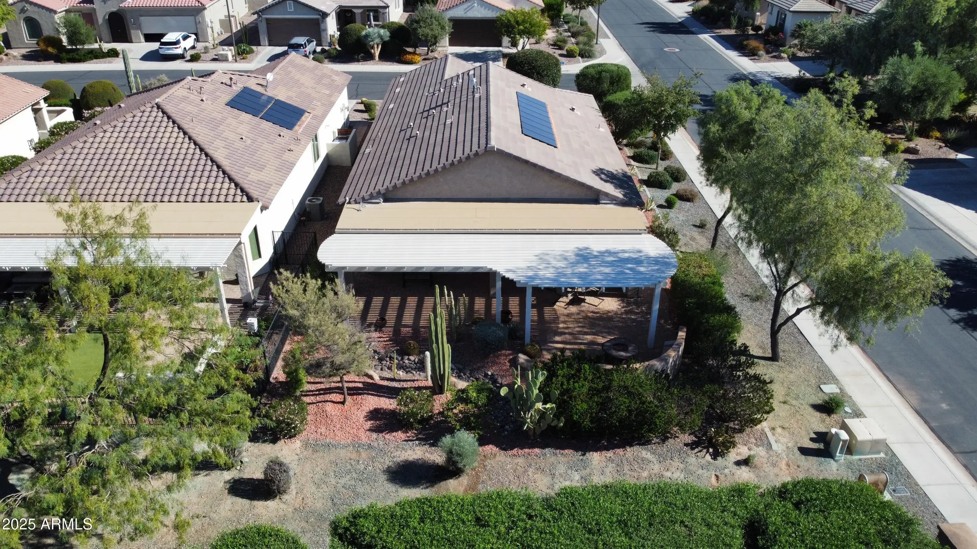 Property Slideshow image 34 of 72 | 7253 w cinder brook way, Florence, AZ, 85132