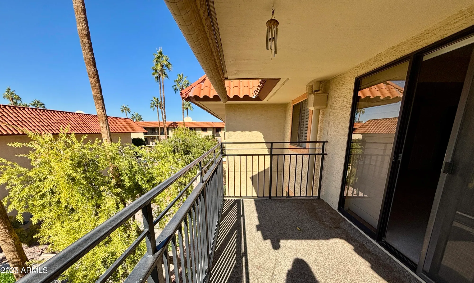 Property Slideshow image 12 of 23 | 10330 w thunderbird blvd apt c326, Sun City, AZ, 85351