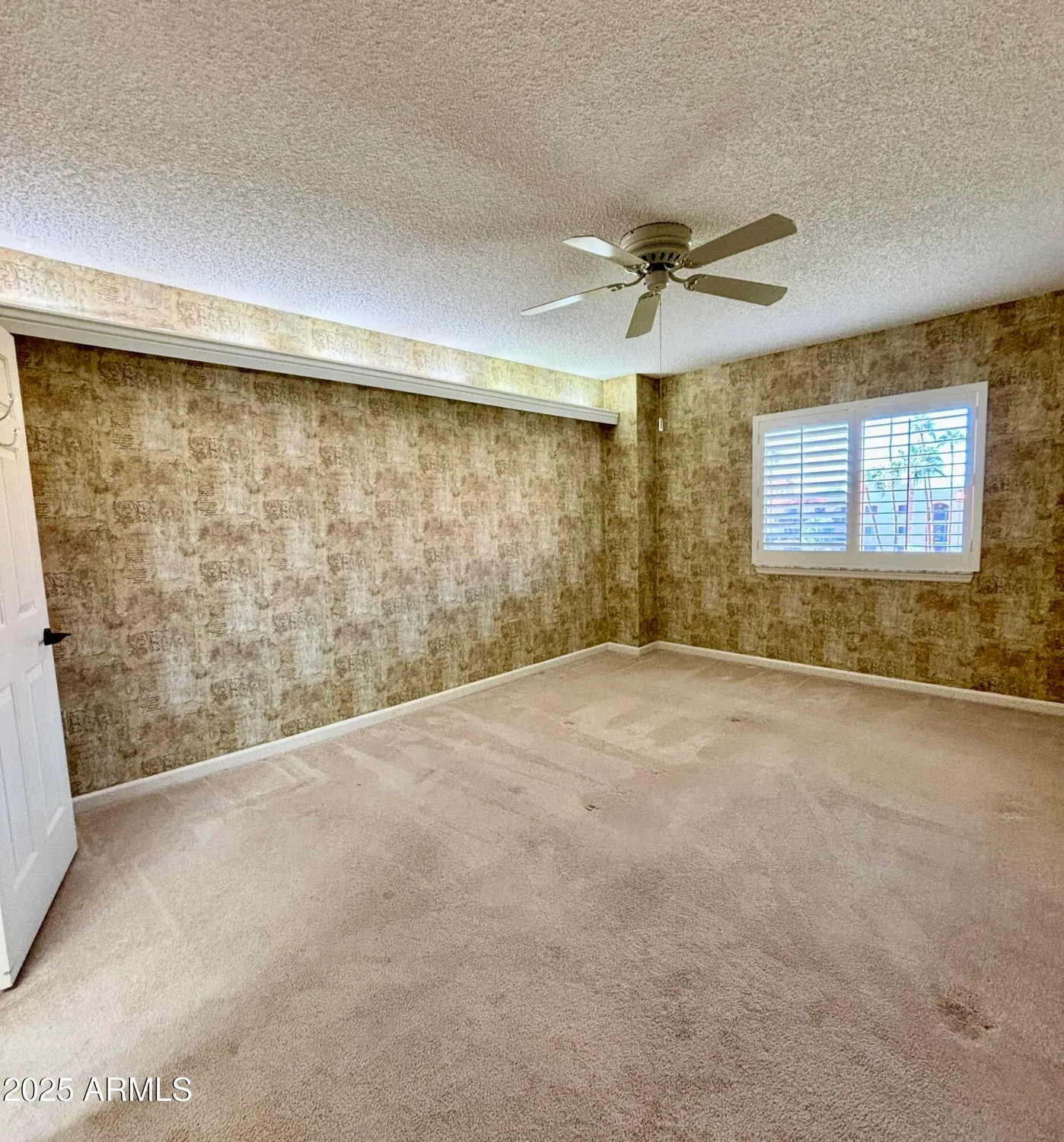 Property Slideshow image 19 of 23 | 10330 w thunderbird blvd apt c326, Sun City, AZ, 85351
