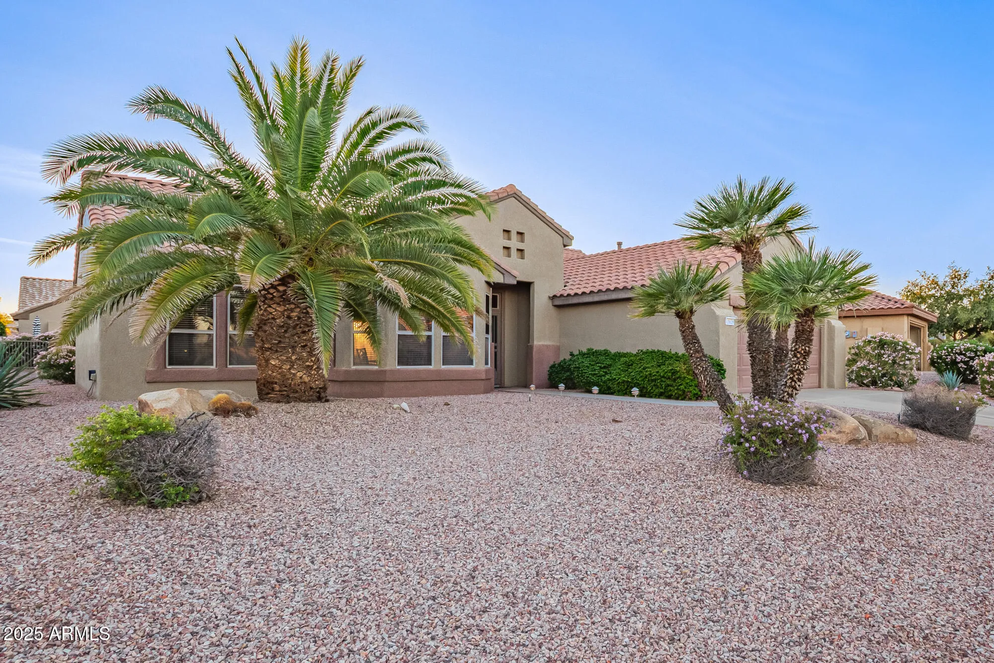 Property Slideshow image 1 of 31 | 15829 w bridgewood dr, Surprise, AZ, 85374