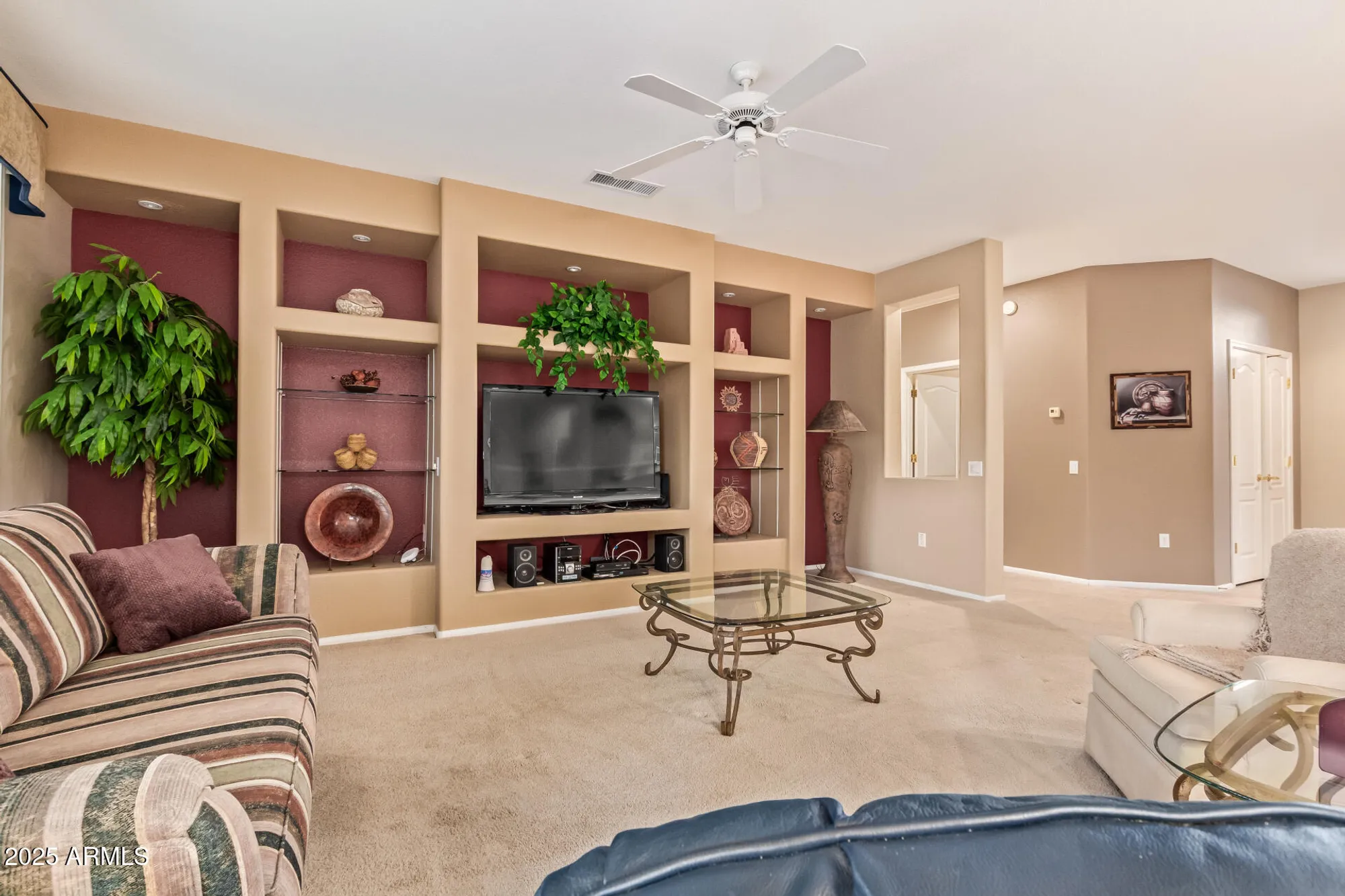 Property Slideshow image 15 of 31 | 15829 w bridgewood dr, Surprise, AZ, 85374