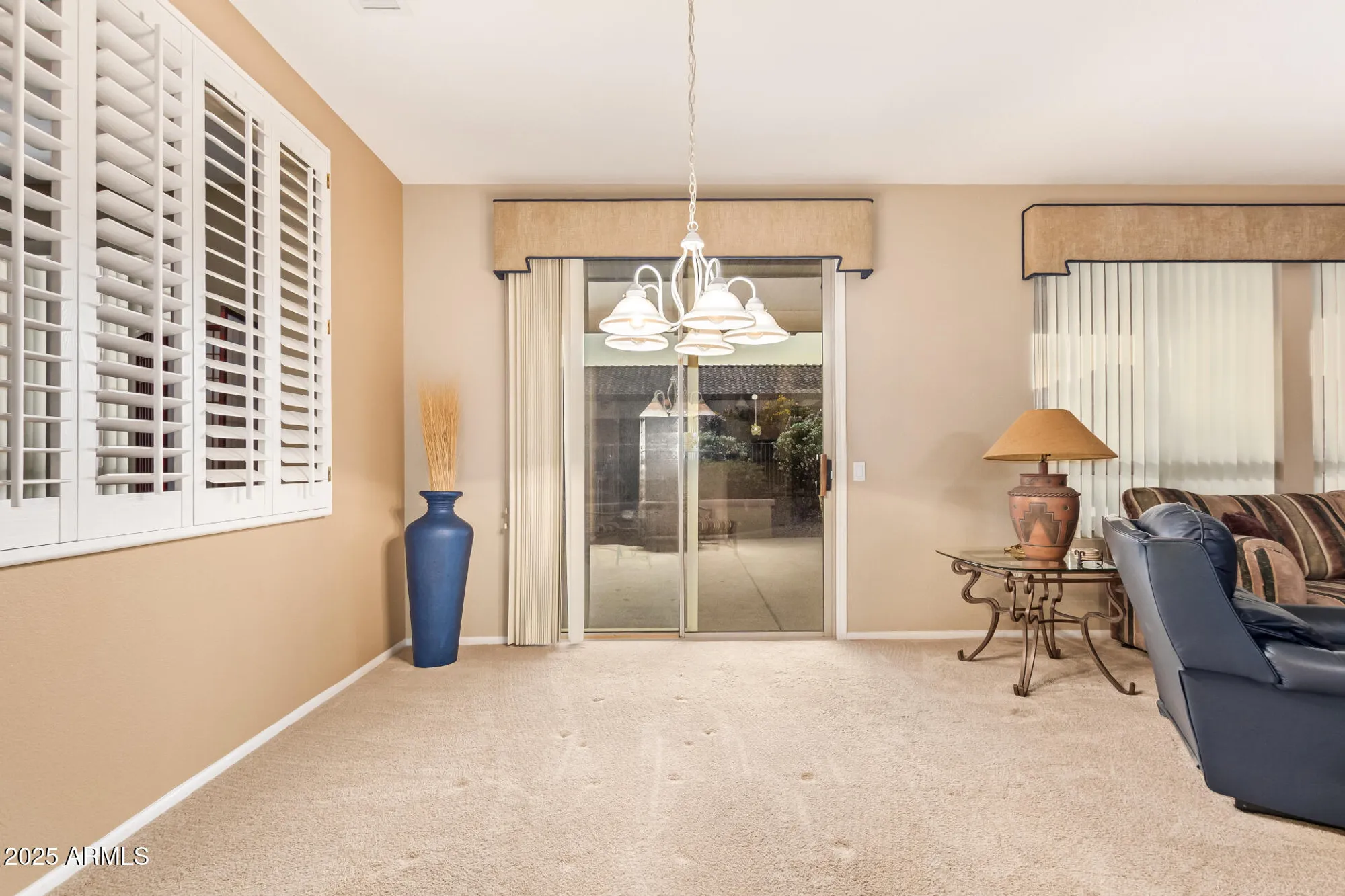 Property Slideshow image 12 of 31 | 15829 w bridgewood dr, Surprise, AZ, 85374
