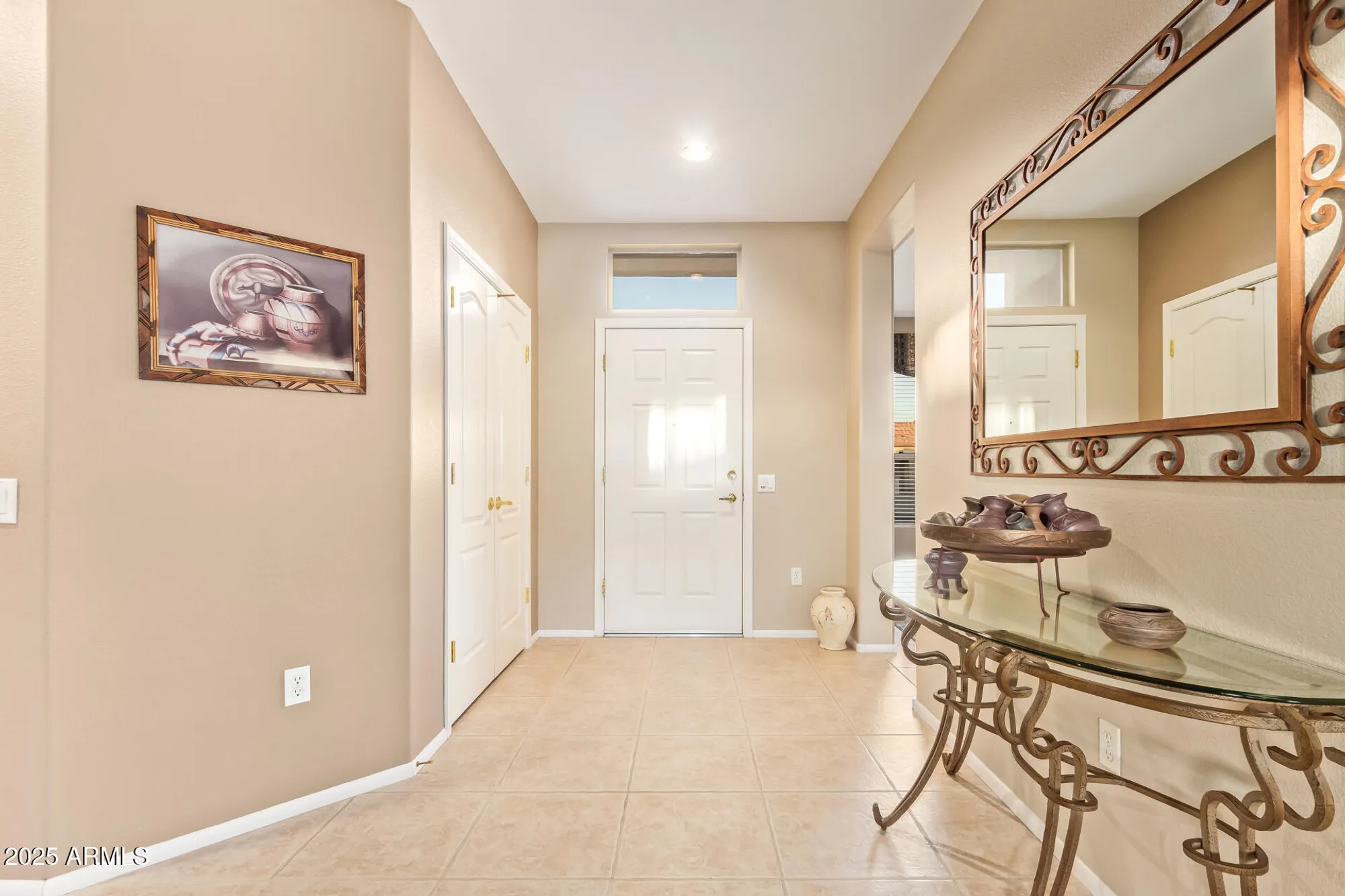 Property Slideshow image 6 of 31 | 15829 w bridgewood dr, Surprise, AZ, 85374