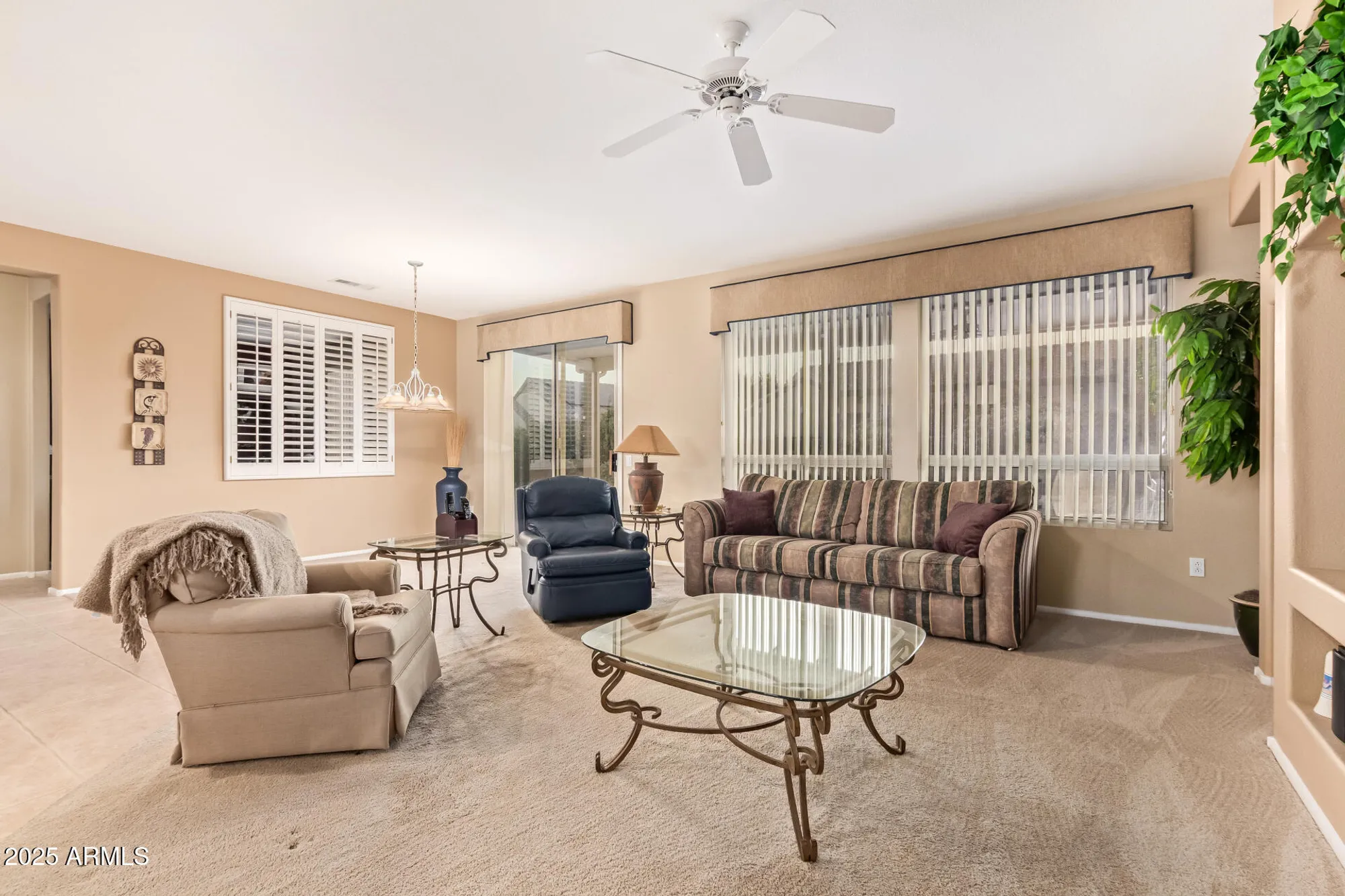 Property Slideshow image 13 of 31 | 15829 w bridgewood dr, Surprise, AZ, 85374