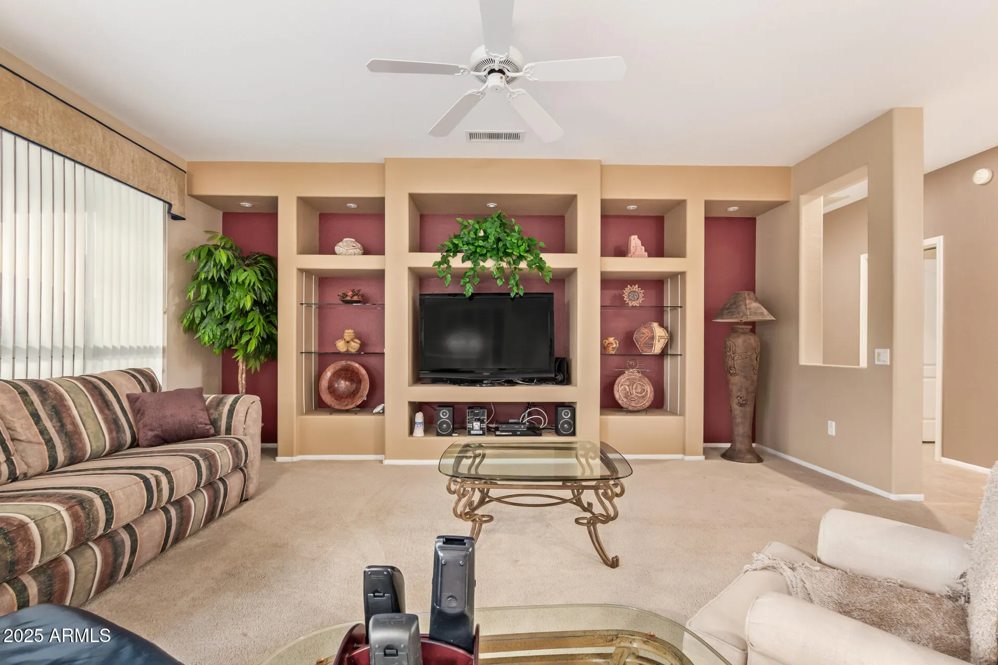 Property Slideshow image 14 of 31 | 15829 w bridgewood dr, Surprise, AZ, 85374