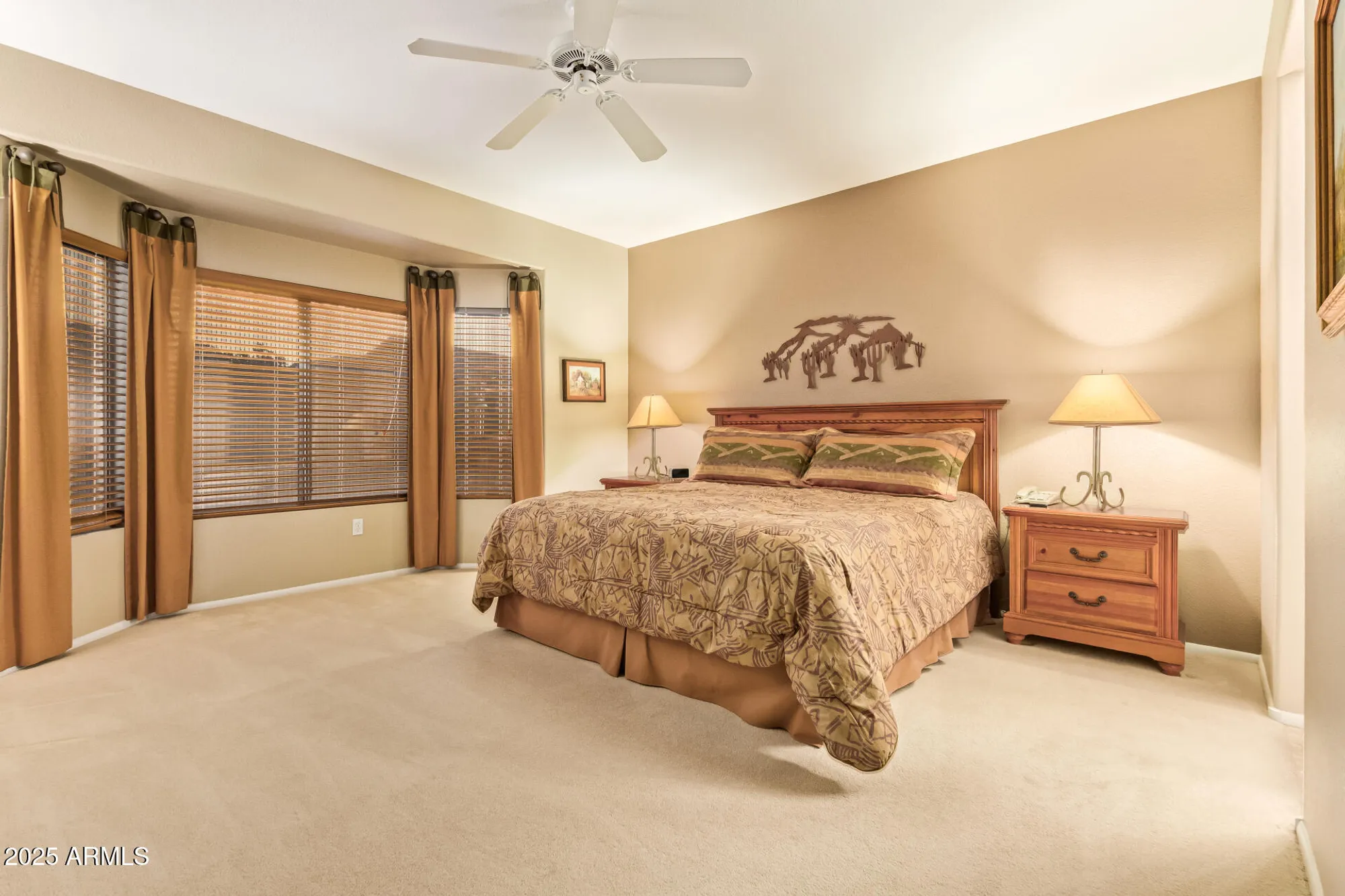 Property Slideshow image 16 of 31 | 15829 w bridgewood dr, Surprise, AZ, 85374