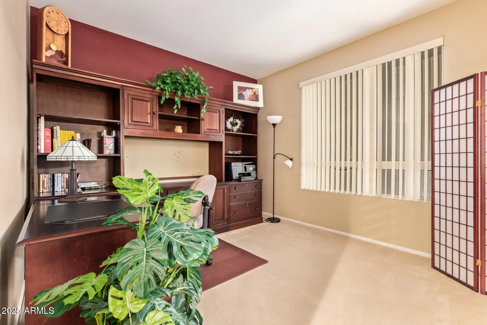 Property Slideshow image 22 of 31 | 15829 w bridgewood dr, Surprise, AZ, 85374