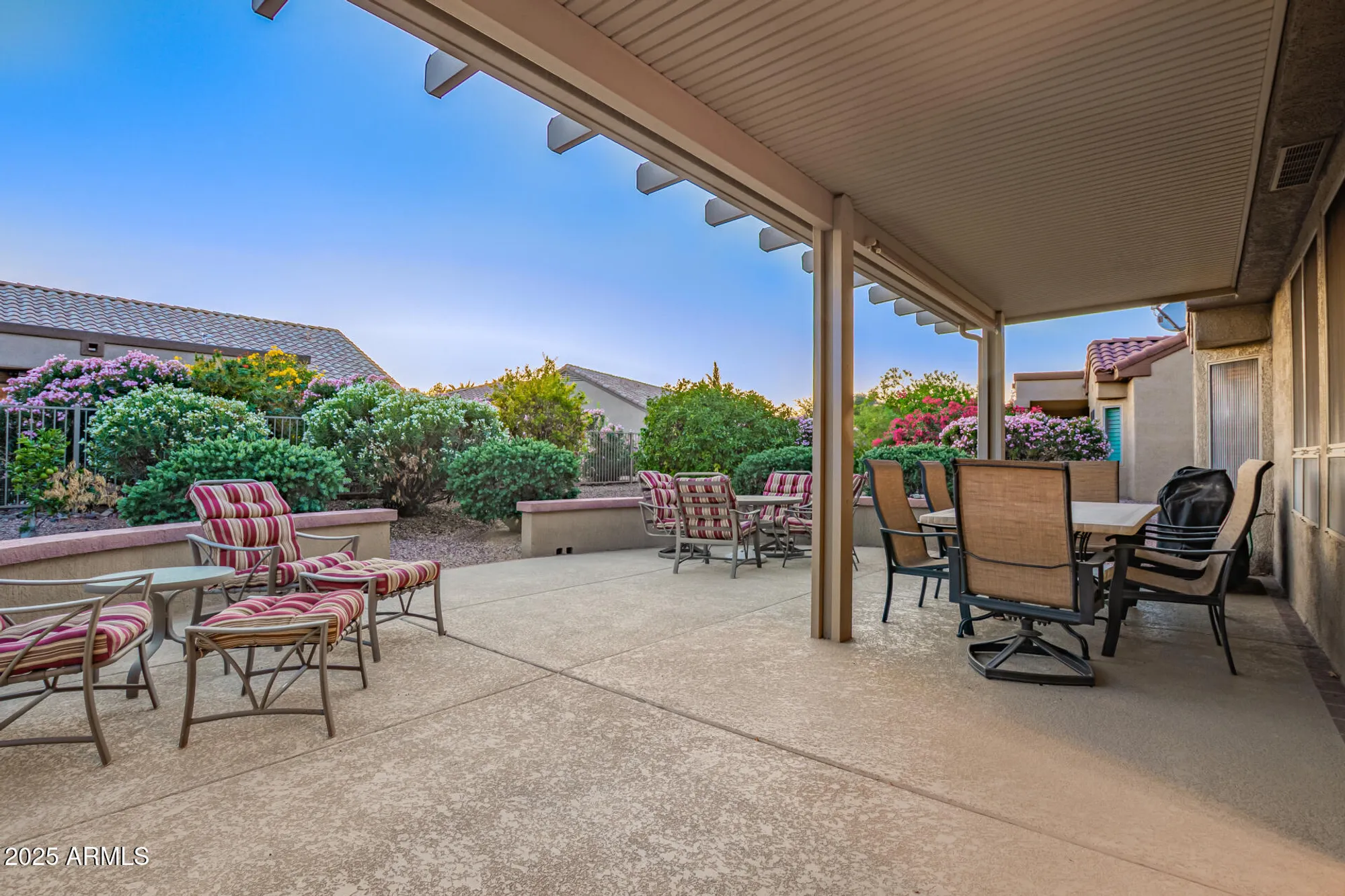 Property Slideshow image 2 of 31 | 15829 w bridgewood dr, Surprise, AZ, 85374