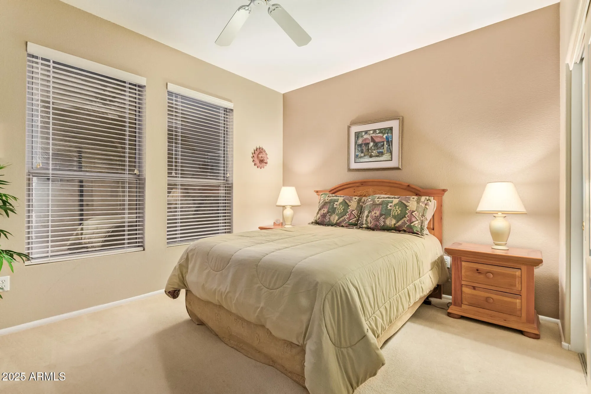 Property Slideshow image 20 of 31 | 15829 w bridgewood dr, Surprise, AZ, 85374