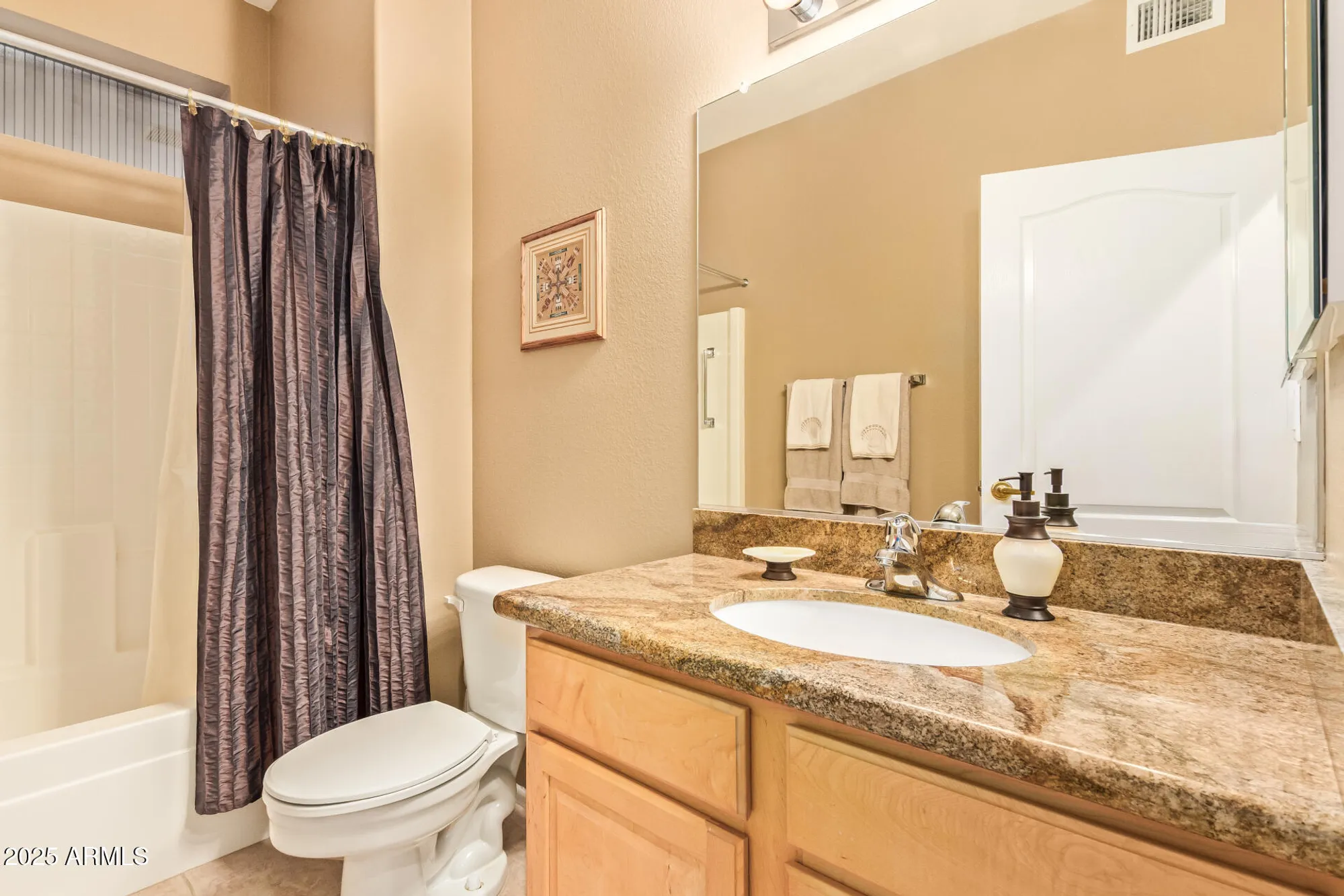 Property Slideshow image 21 of 31 | 15829 w bridgewood dr, Surprise, AZ, 85374