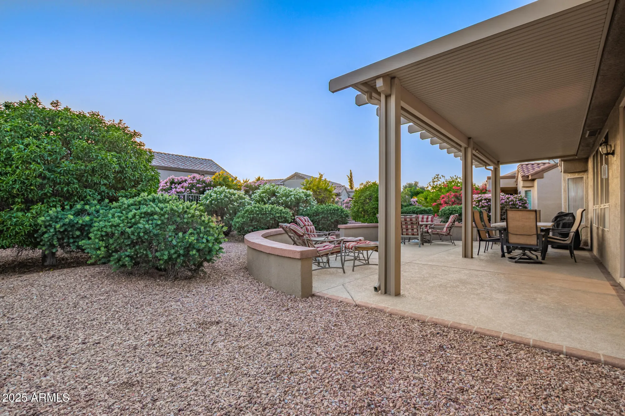 Property Slideshow image 25 of 31 | 15829 w bridgewood dr, Surprise, AZ, 85374