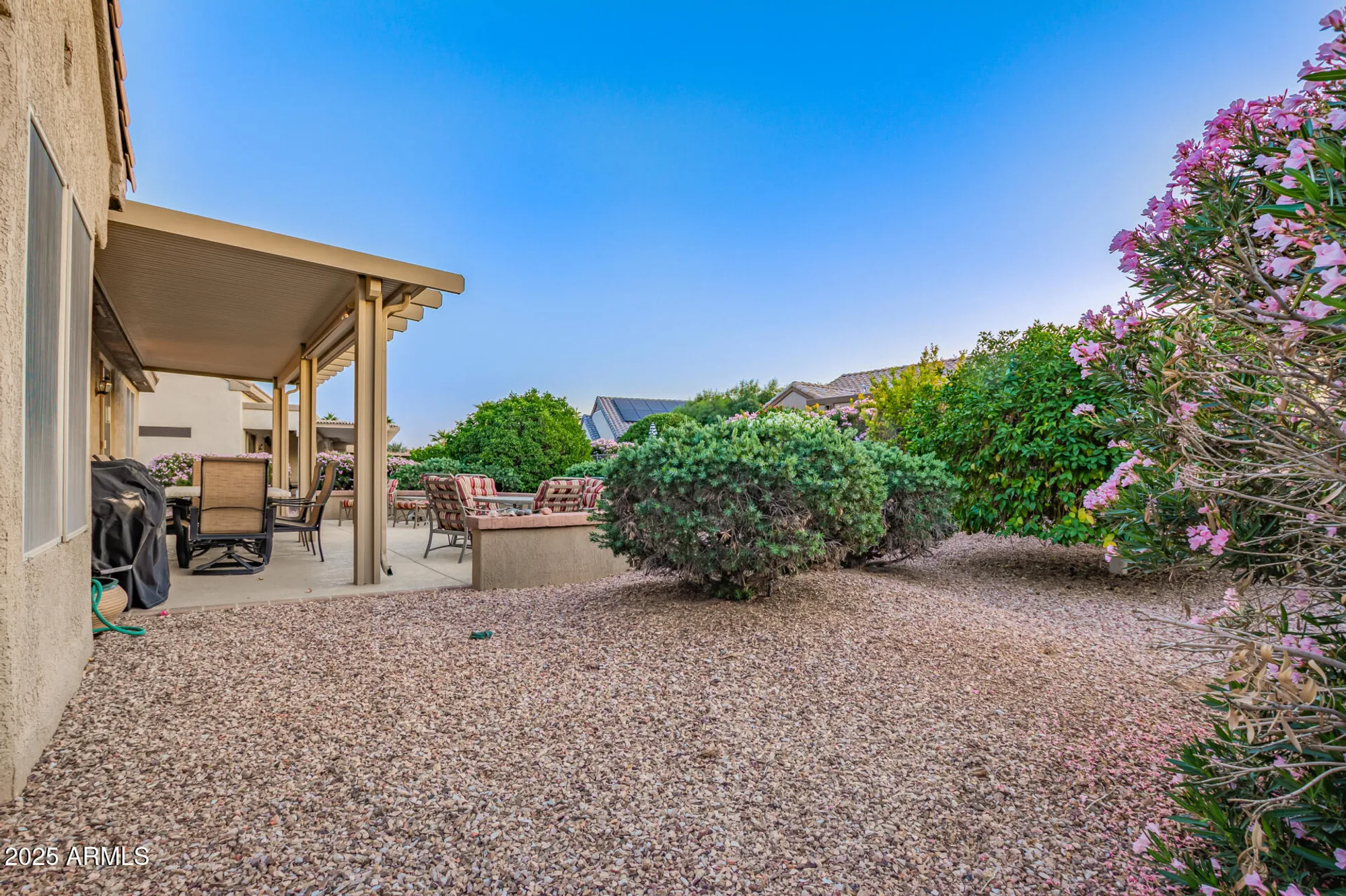 Property Slideshow image 26 of 31 | 15829 w bridgewood dr, Surprise, AZ, 85374