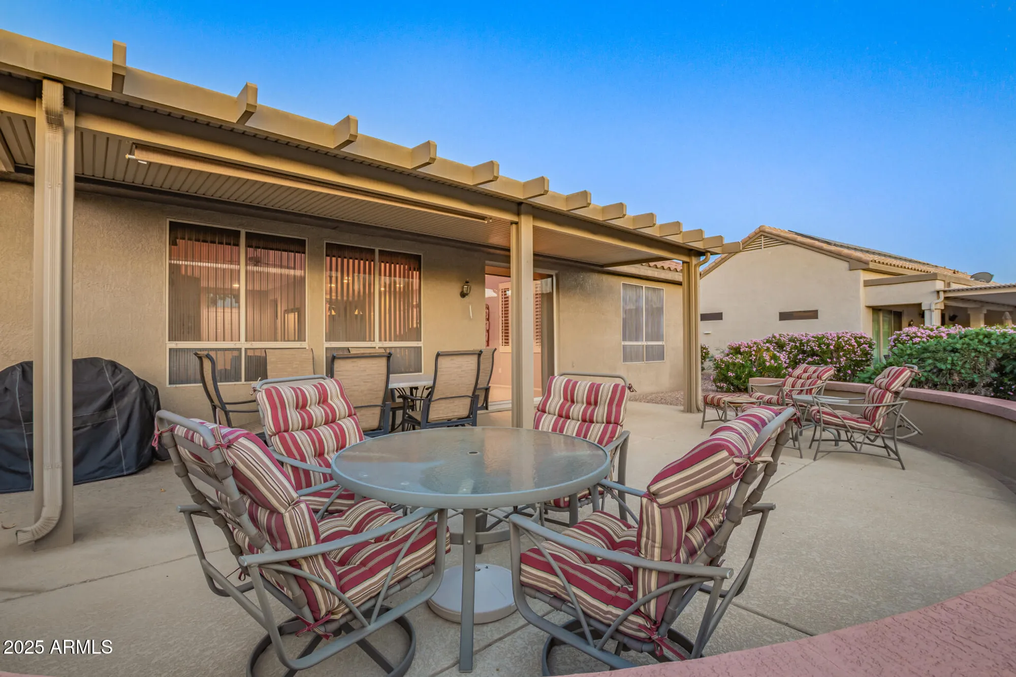 Property Slideshow image 24 of 31 | 15829 w bridgewood dr, Surprise, AZ, 85374